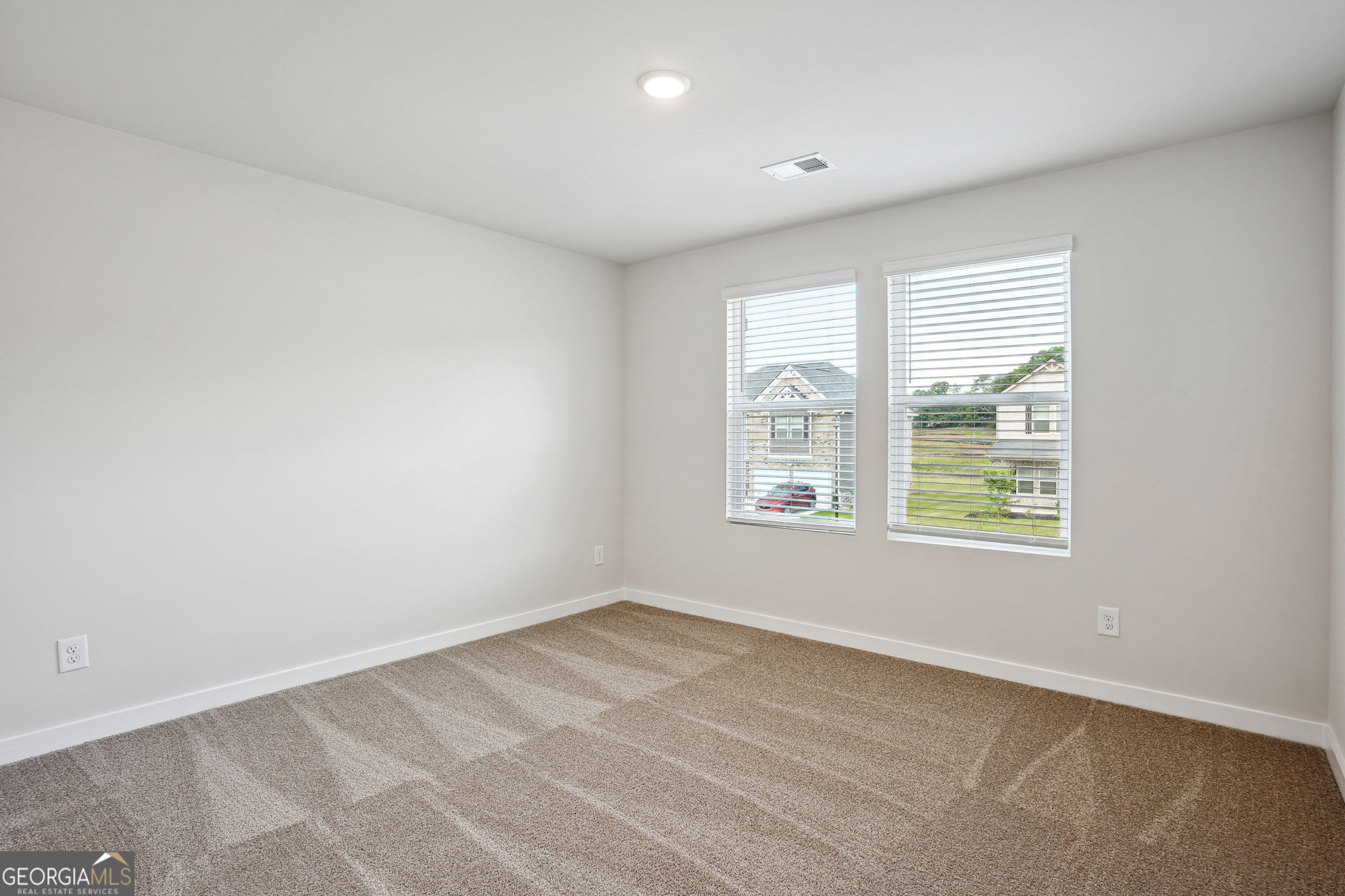 364 Jarrett Street Property Photo 20