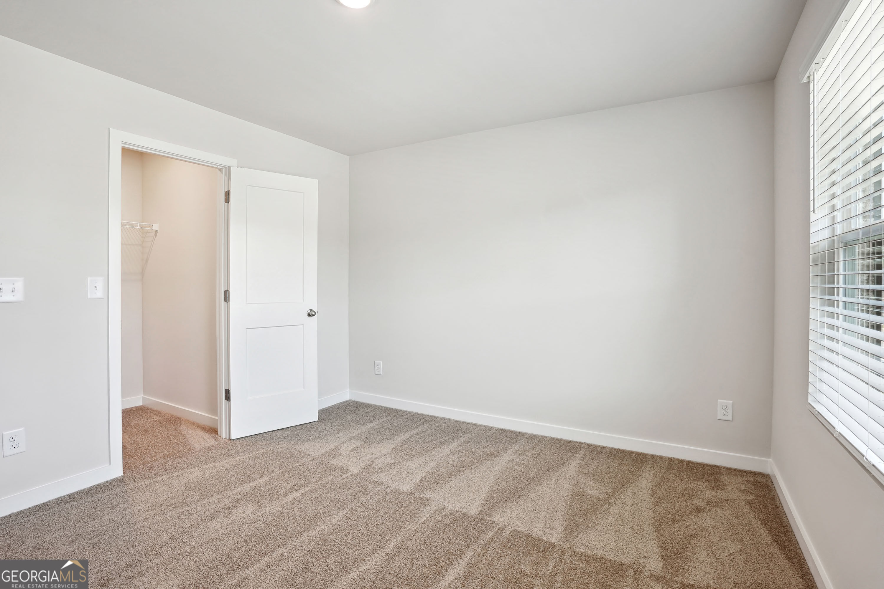364 Jarrett Street Property Photo 21