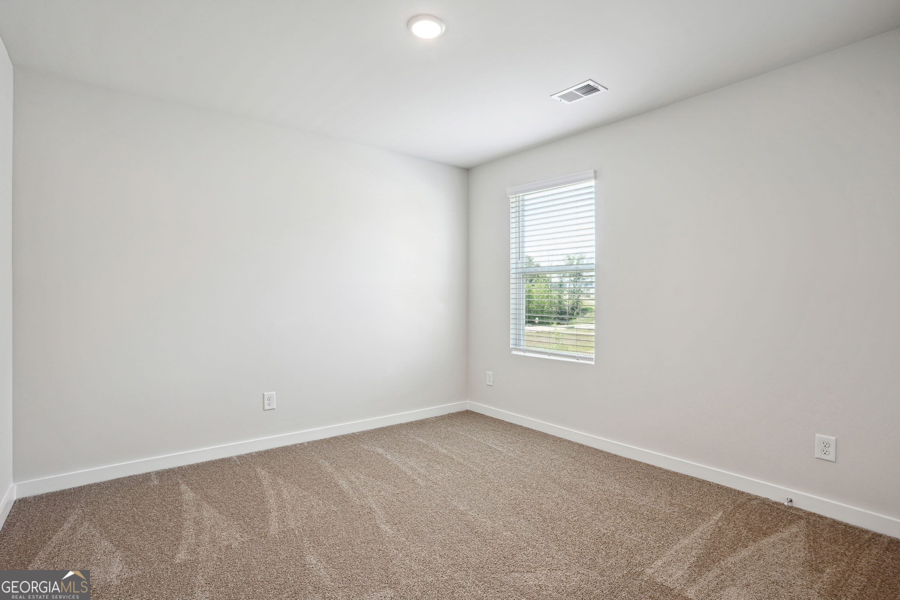 364 Jarrett Street Property Photo 22