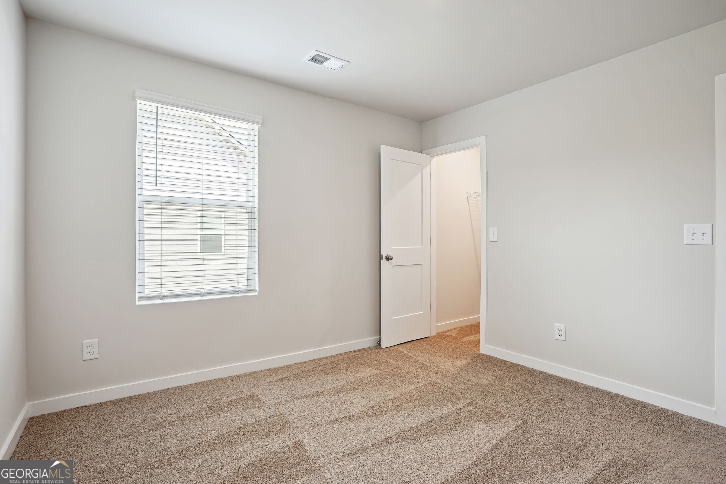 364 Jarrett Street Property Photo 23