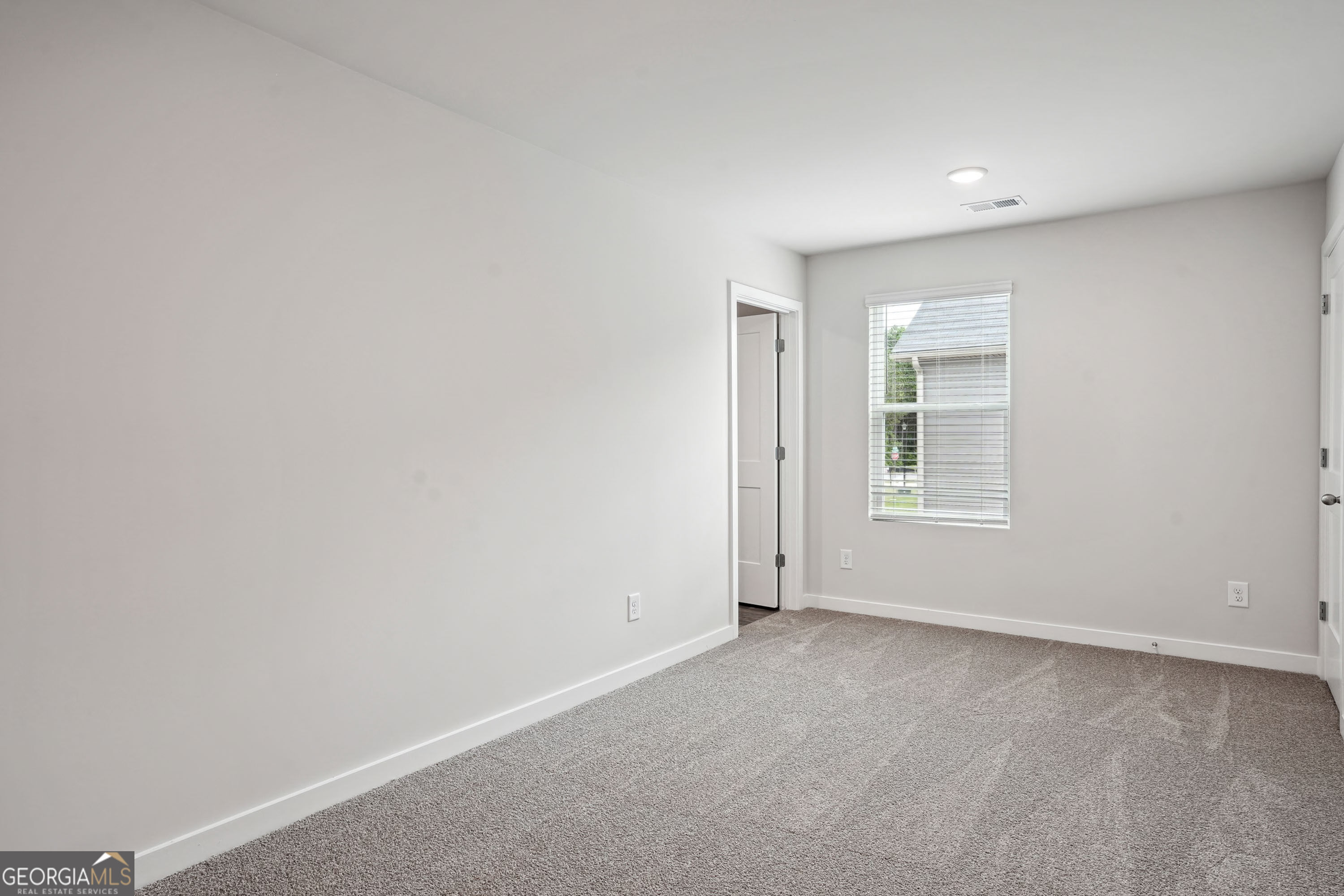 364 Jarrett Street Property Photo 24