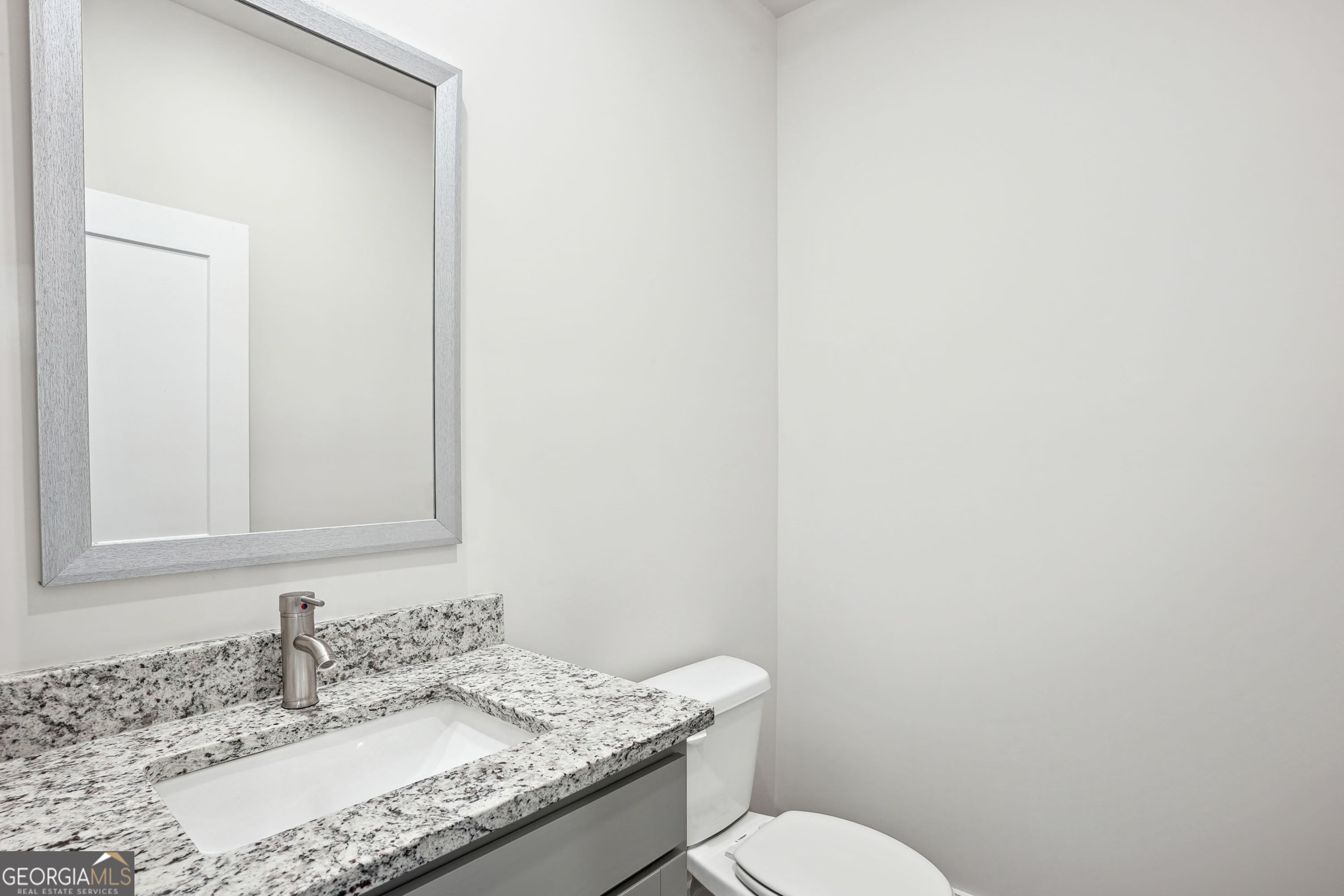 364 Jarrett Street Property Photo 25