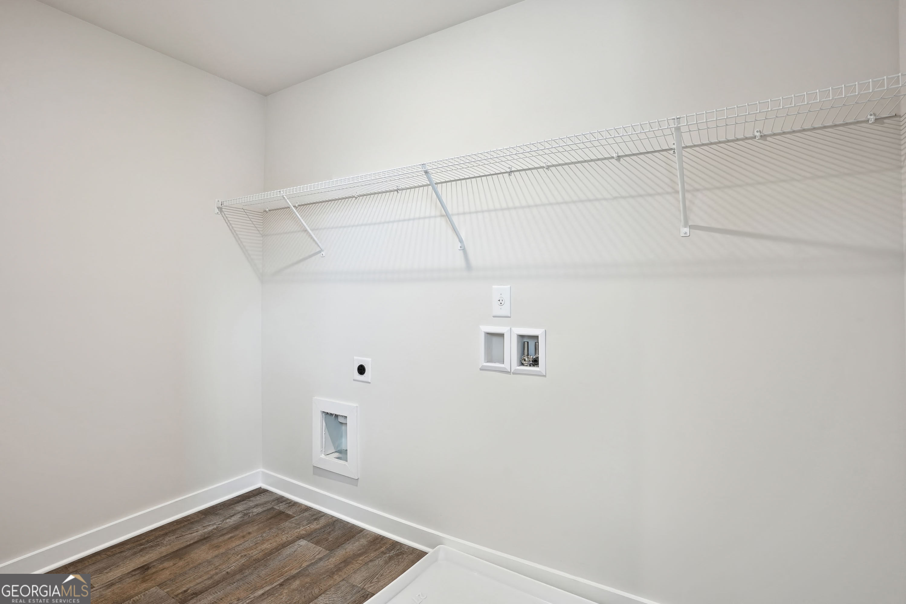 364 Jarrett Street Property Photo 26