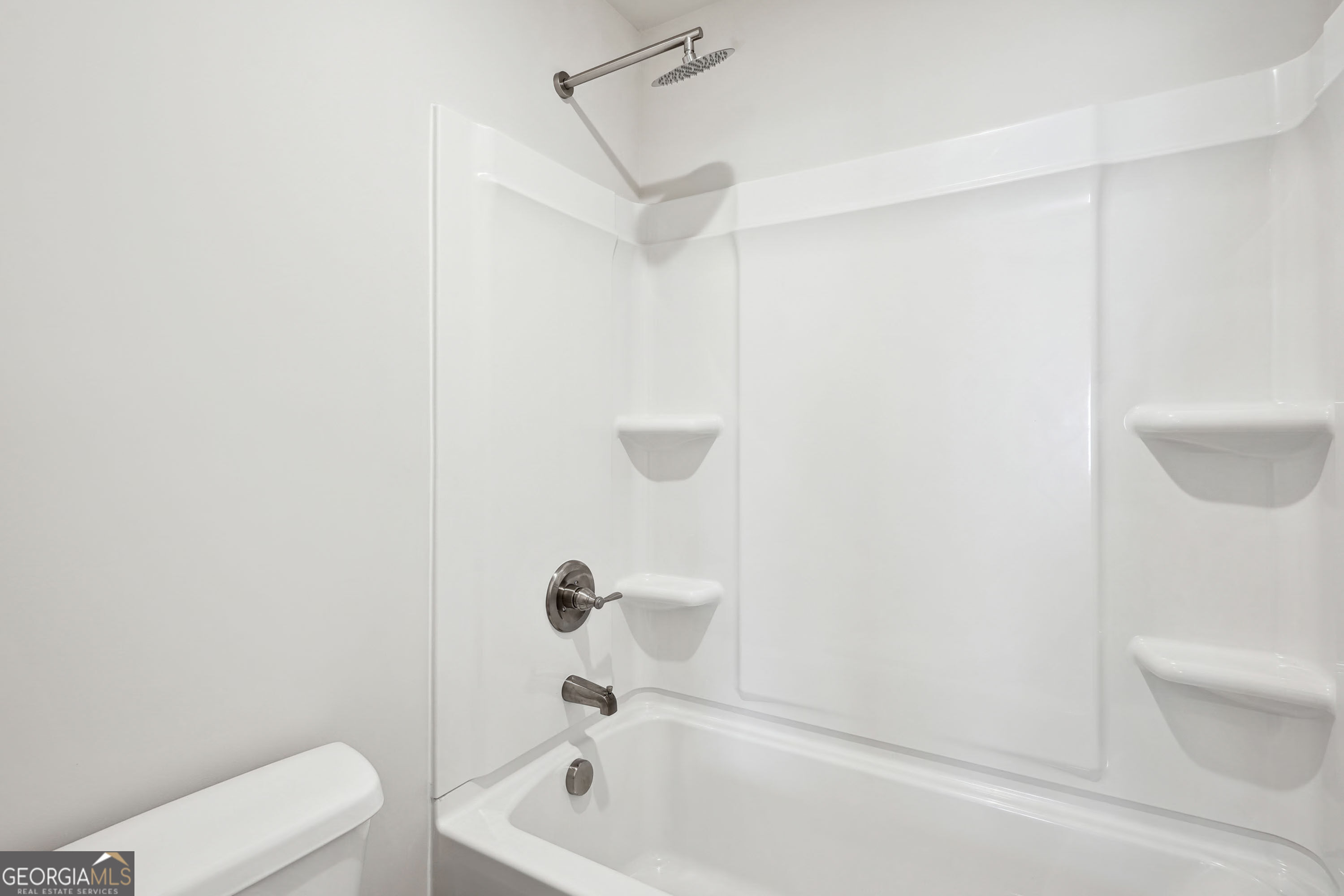 364 Jarrett Street Property Photo 28
