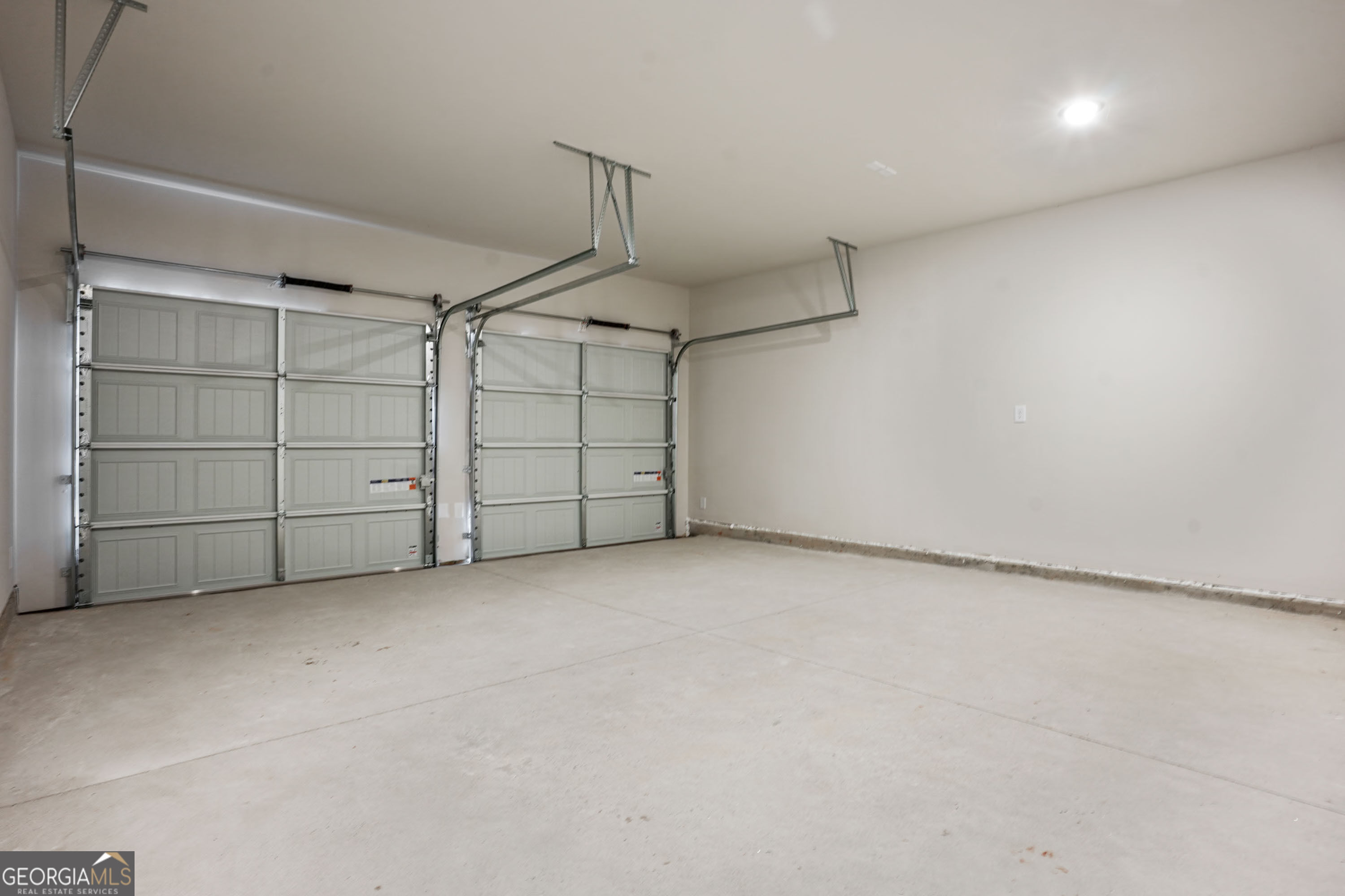 364 Jarrett Street Property Photo 29