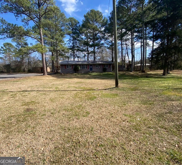 121 Sunset Drive Ne Property Photo 1