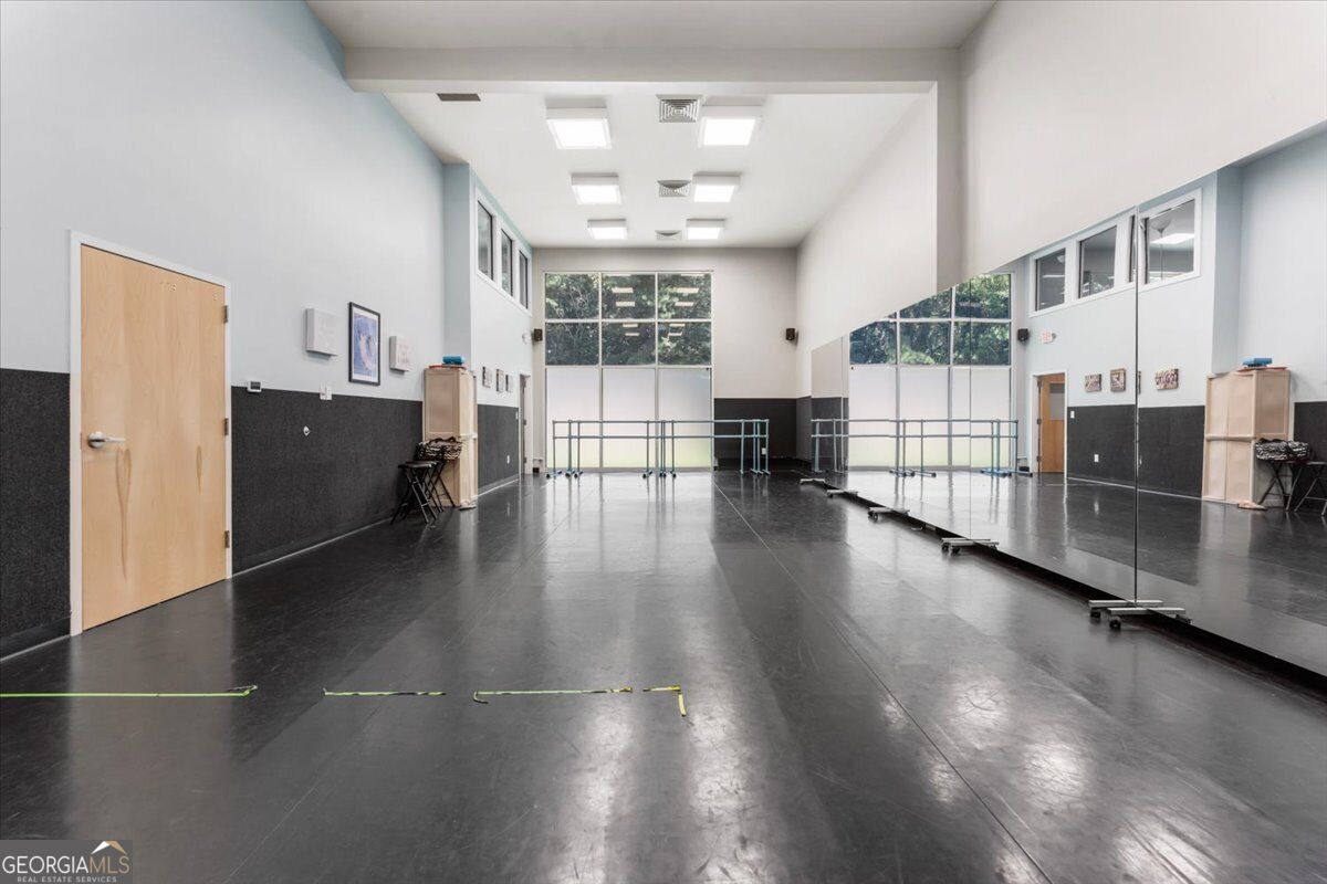 1204 Canton Highway Property Photo 14