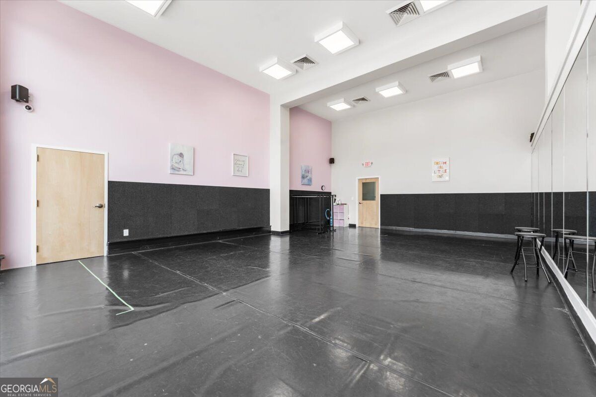 1204 Canton Highway Property Photo 20
