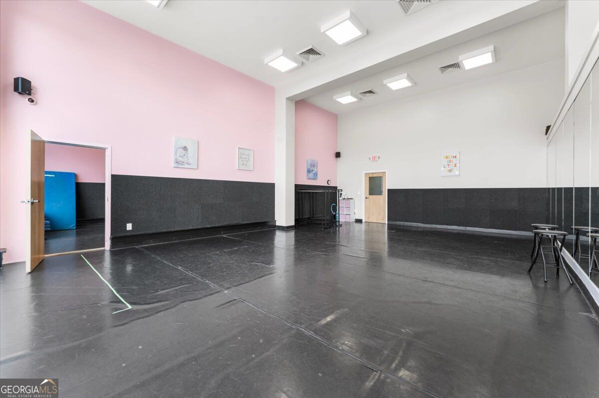 1204 Canton Highway Property Photo 25