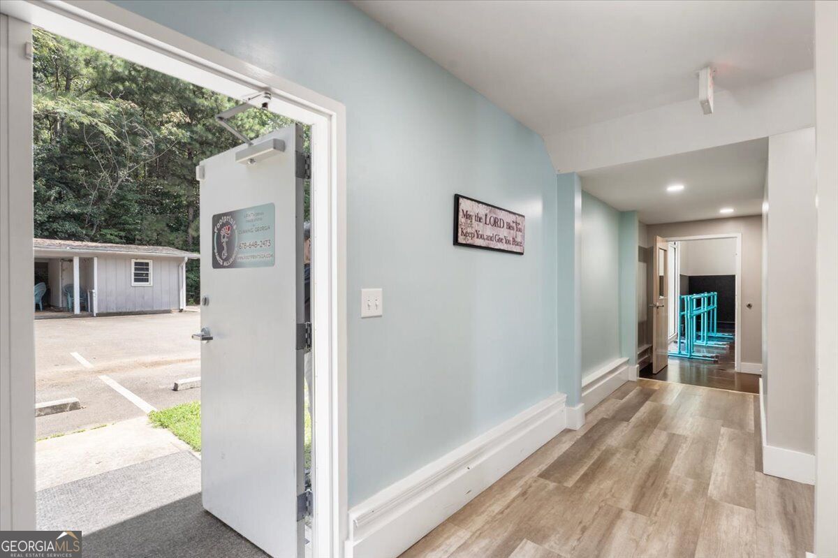 1204 Canton Highway Property Photo 26