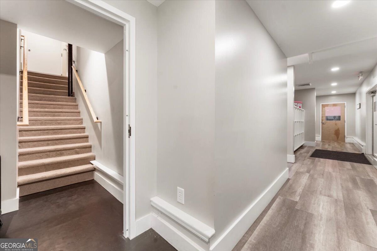 1204 Canton Highway Property Photo 27