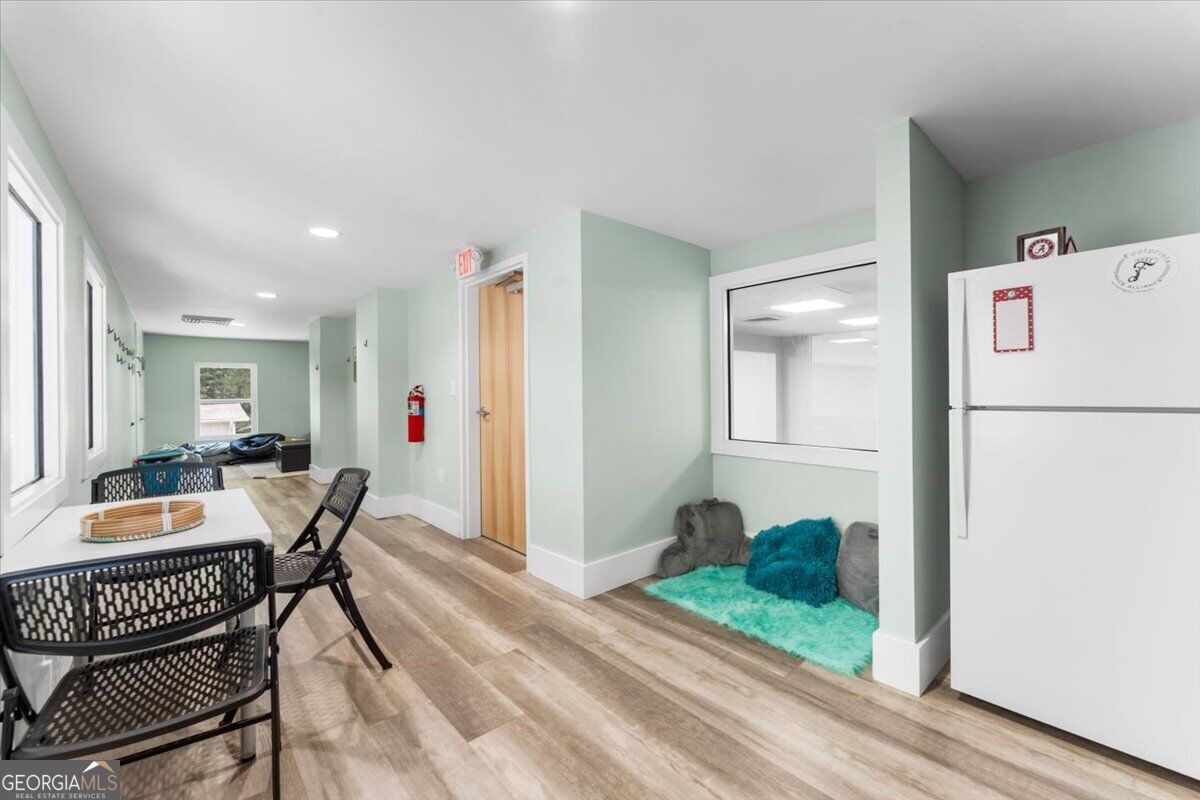 1204 Canton Highway Property Photo 28