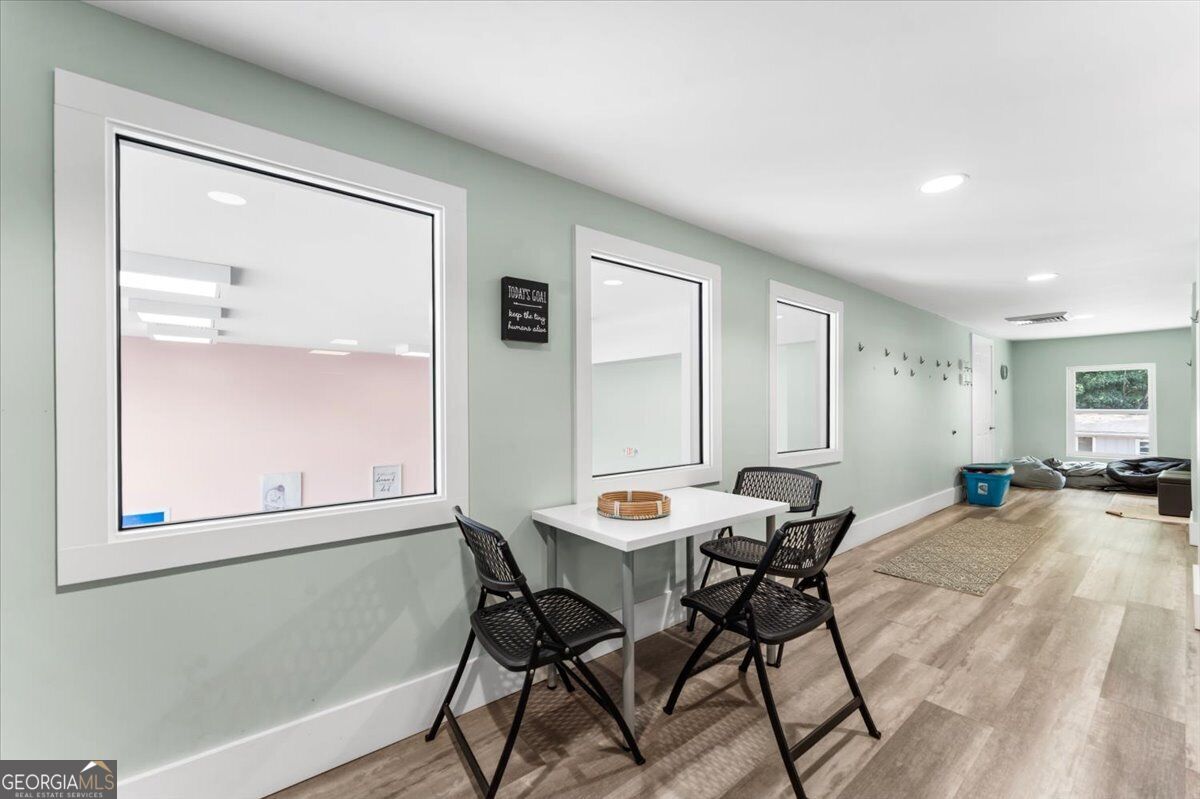 1204 Canton Highway Property Photo 30