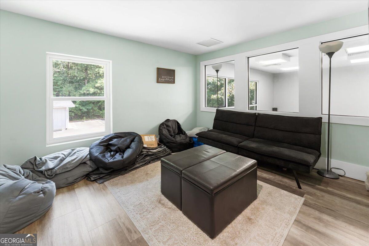 1204 Canton Highway Property Photo 32