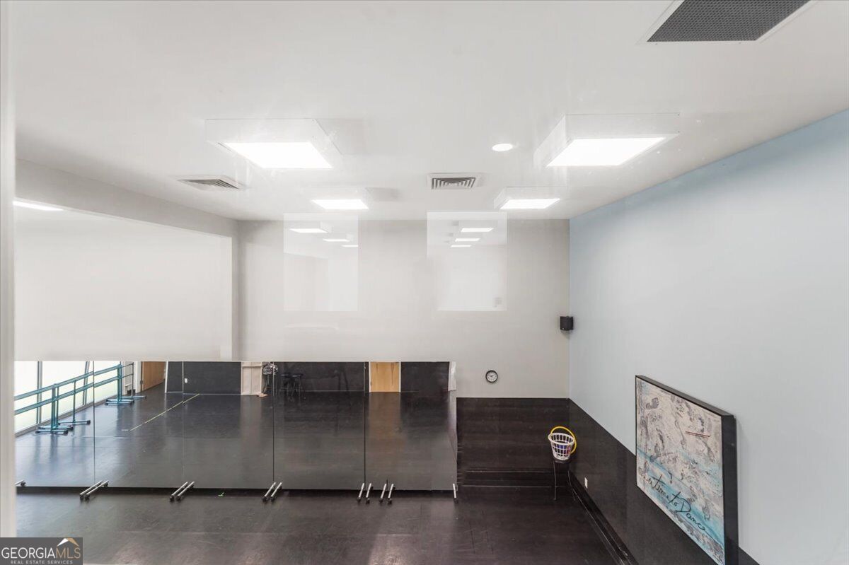 1204 Canton Highway Property Photo 33