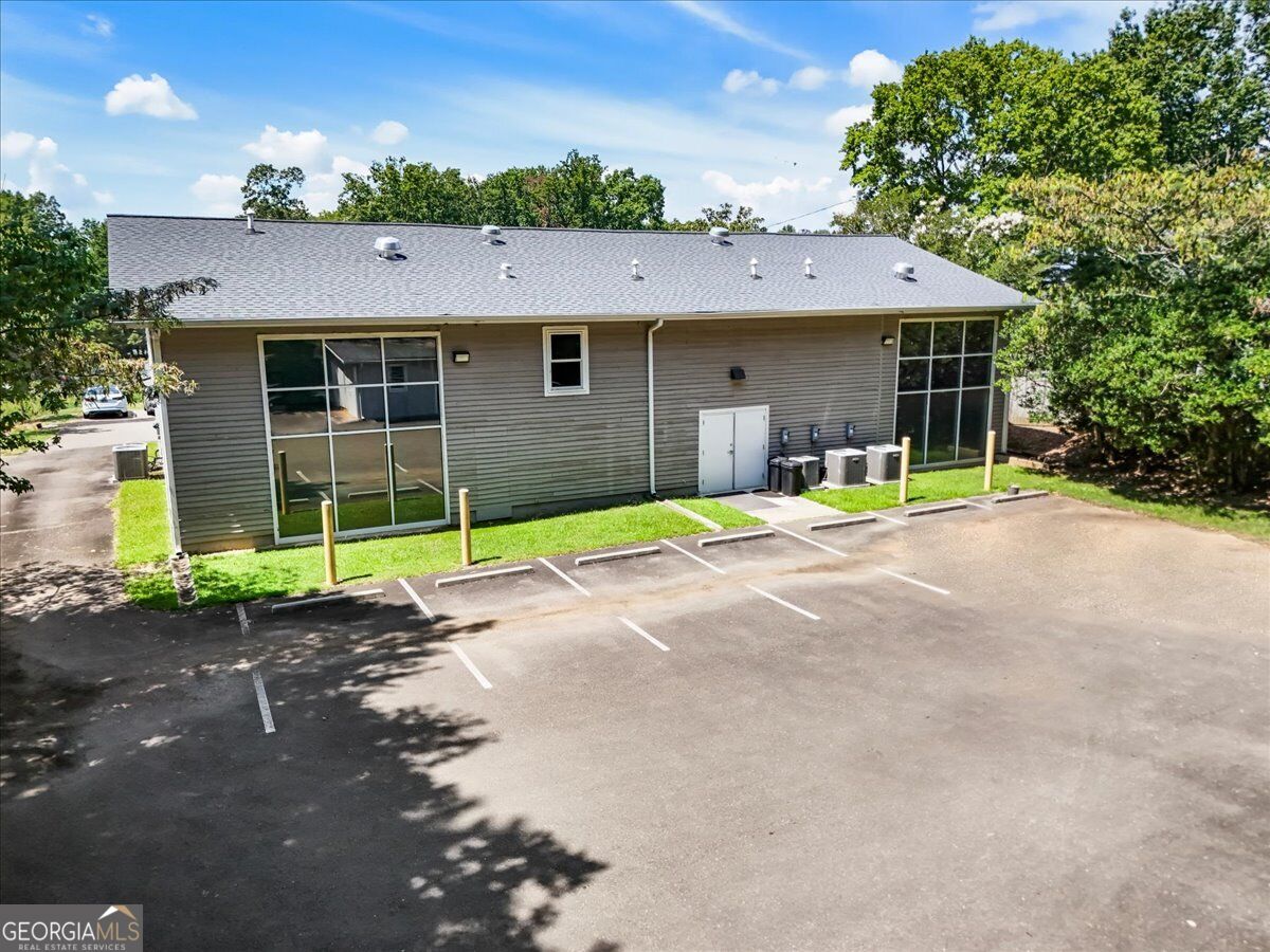1204 Canton Highway Property Photo 34