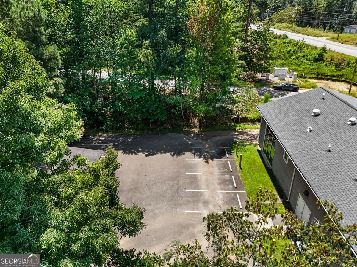 1204 Canton Highway Property Photo 35