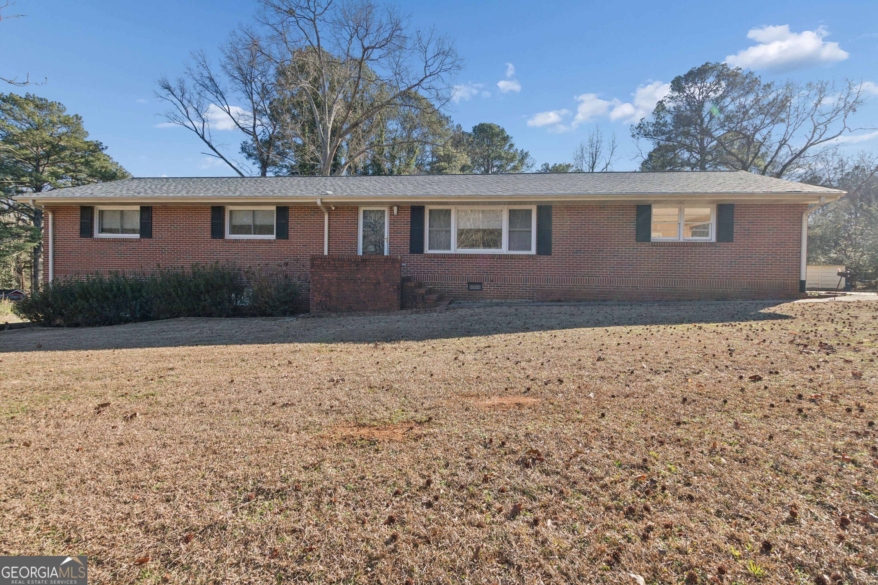 115 Pine Tree Drive # A Property Photo 1
