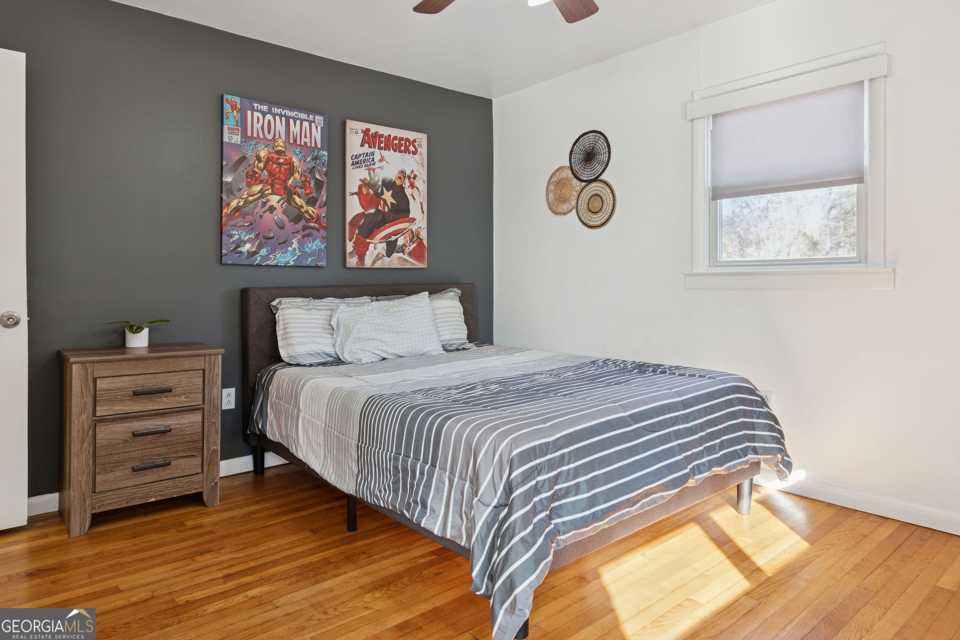 115 Pine Tree Drive # A Property Photo 6