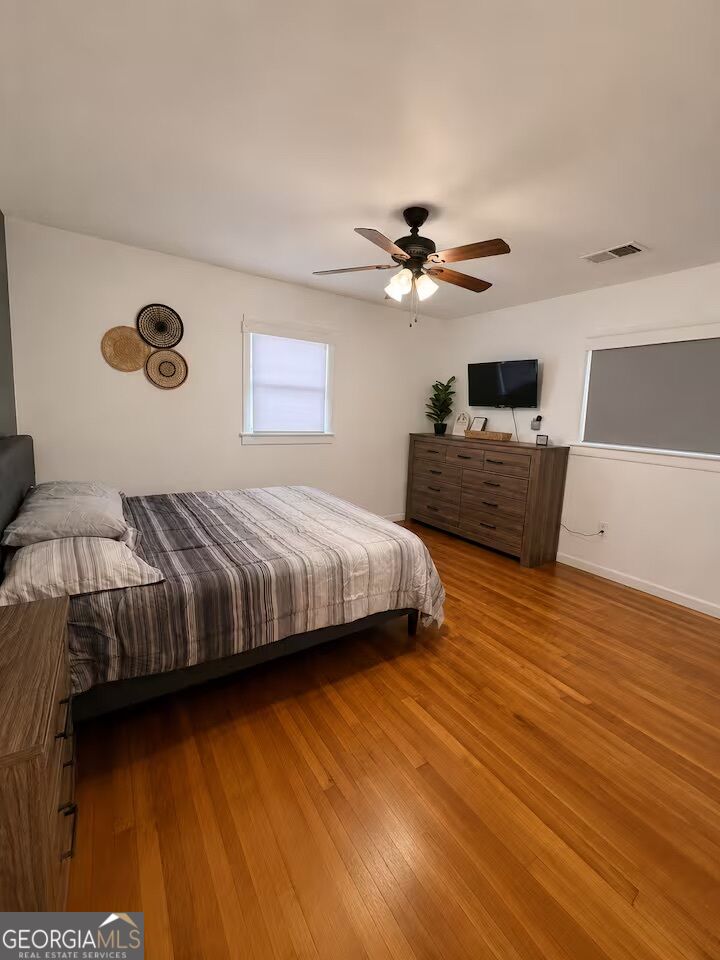 115 Pine Tree Drive # A Property Photo 7