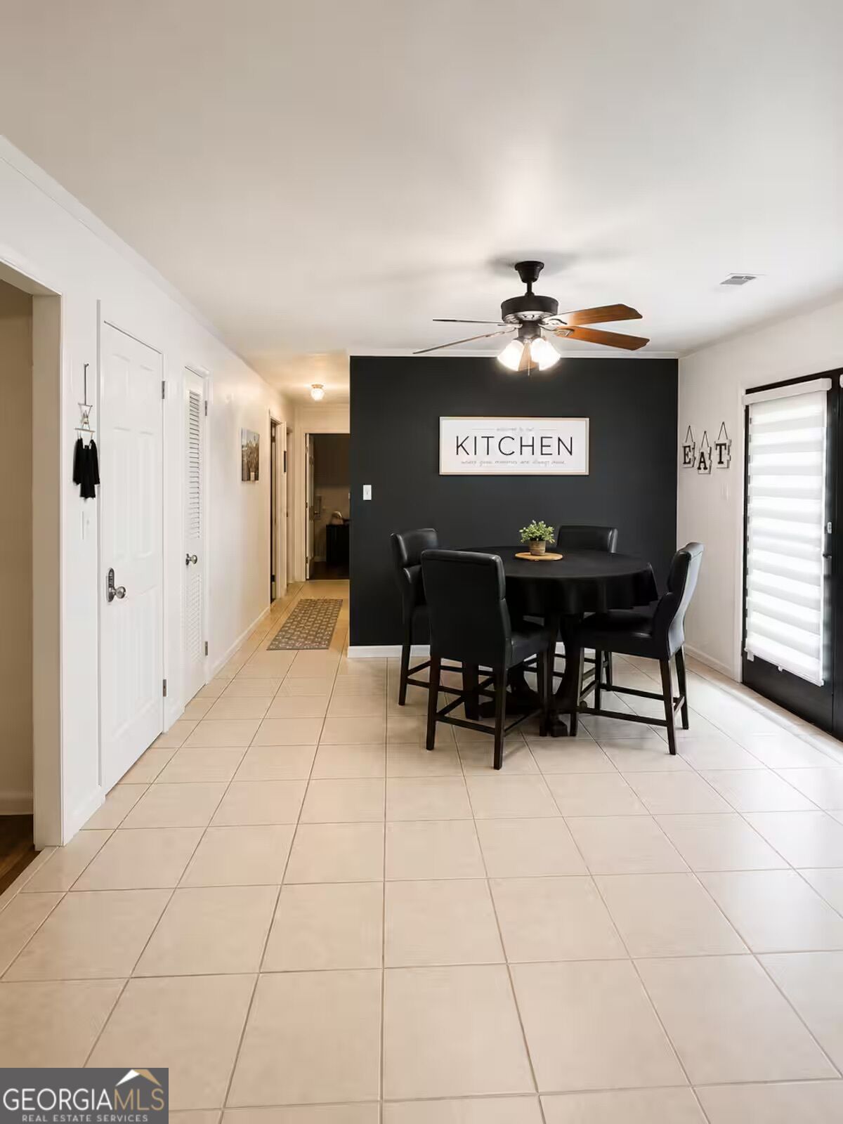 115 Pine Tree Drive # A Property Photo 12
