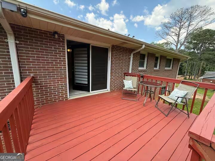 115 Pine Tree Drive # A Property Photo 14