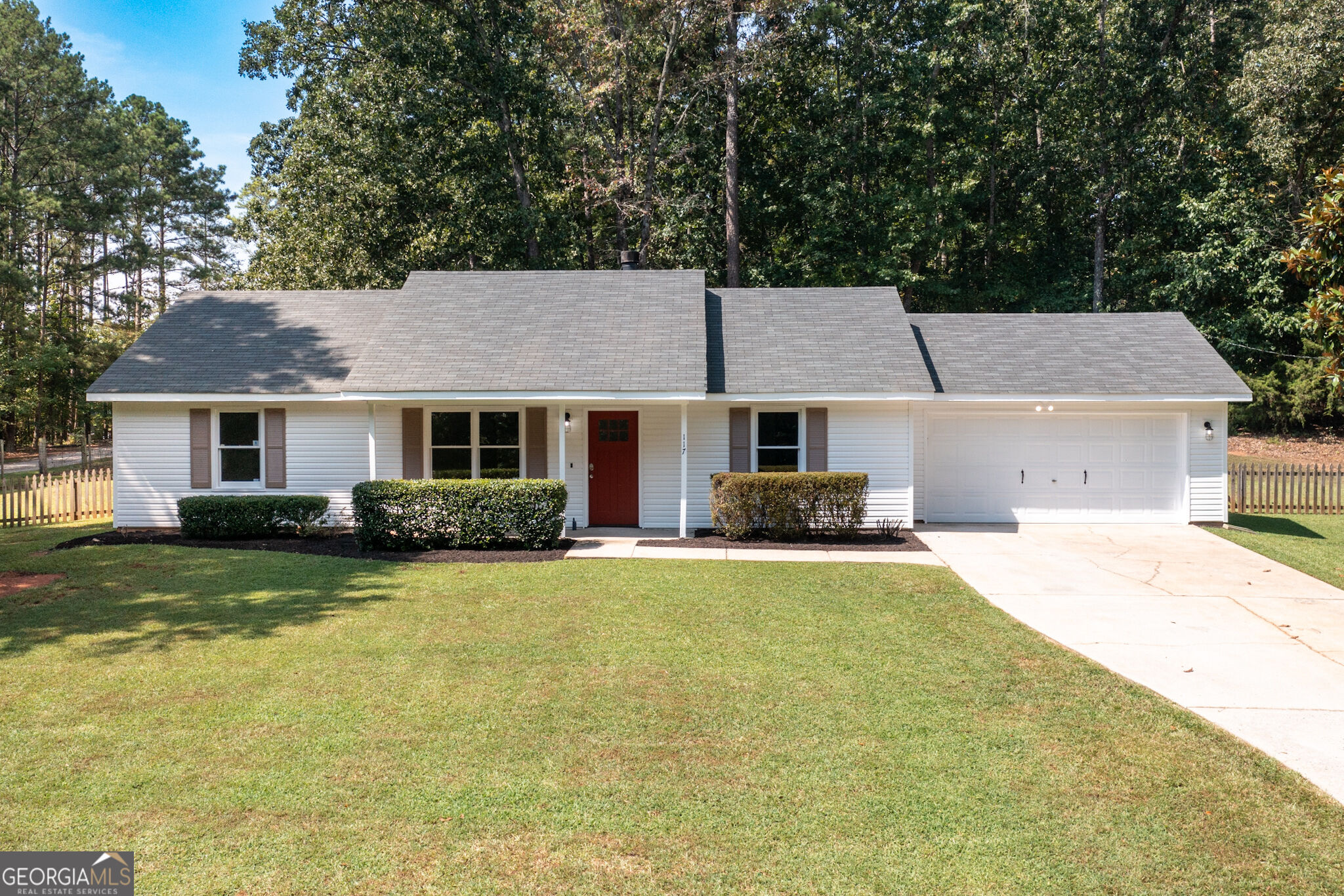 117 Hardy Road