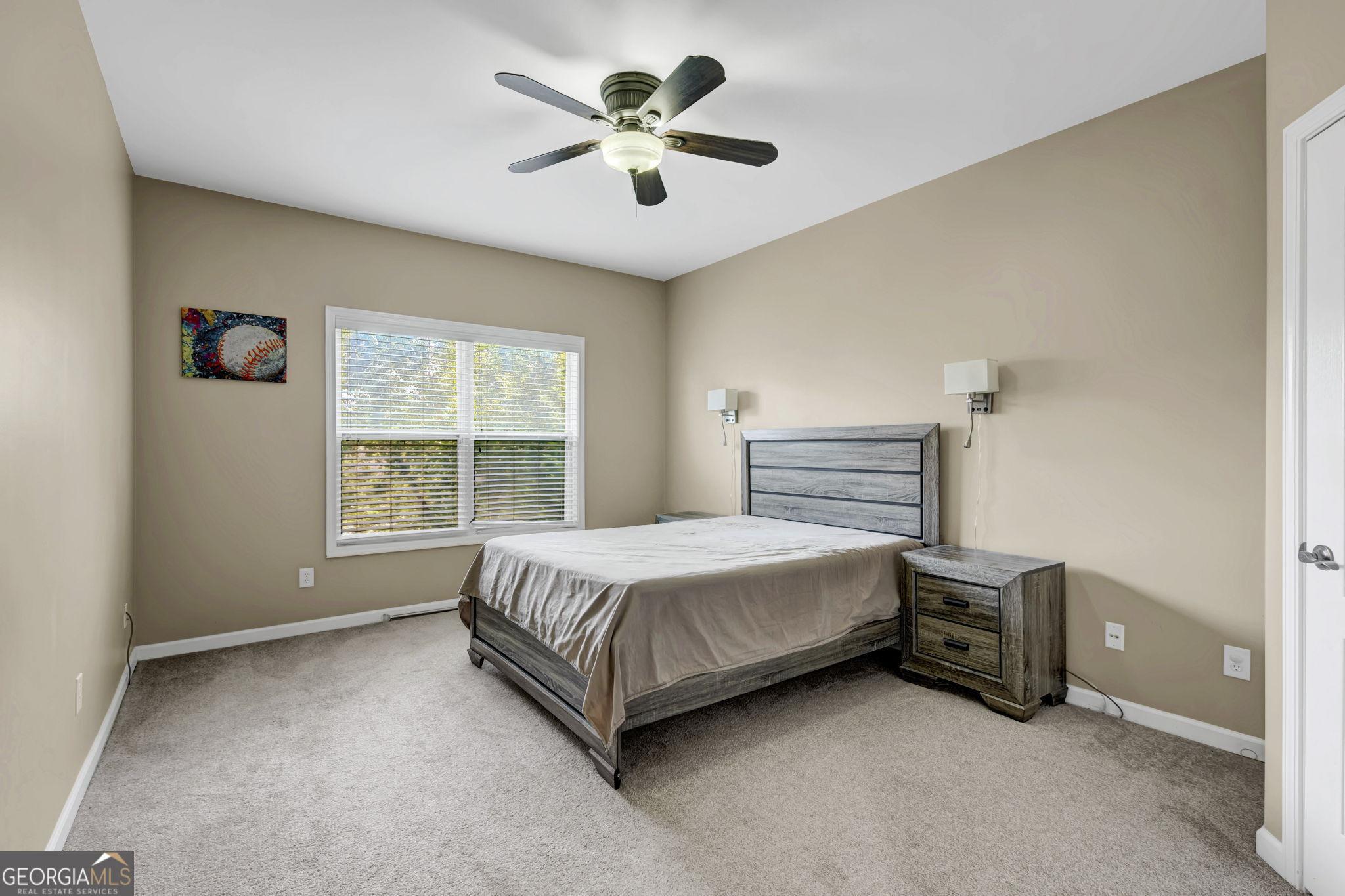 2971 Mccannon Mill Drive Property Photo 11