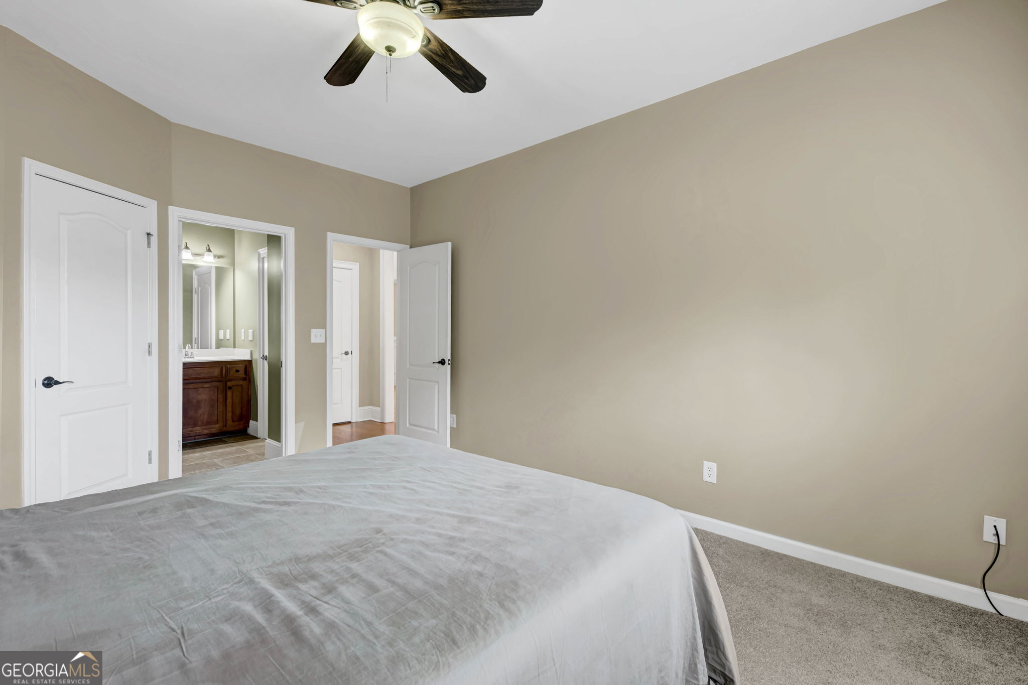 2971 Mccannon Mill Drive Property Photo 12