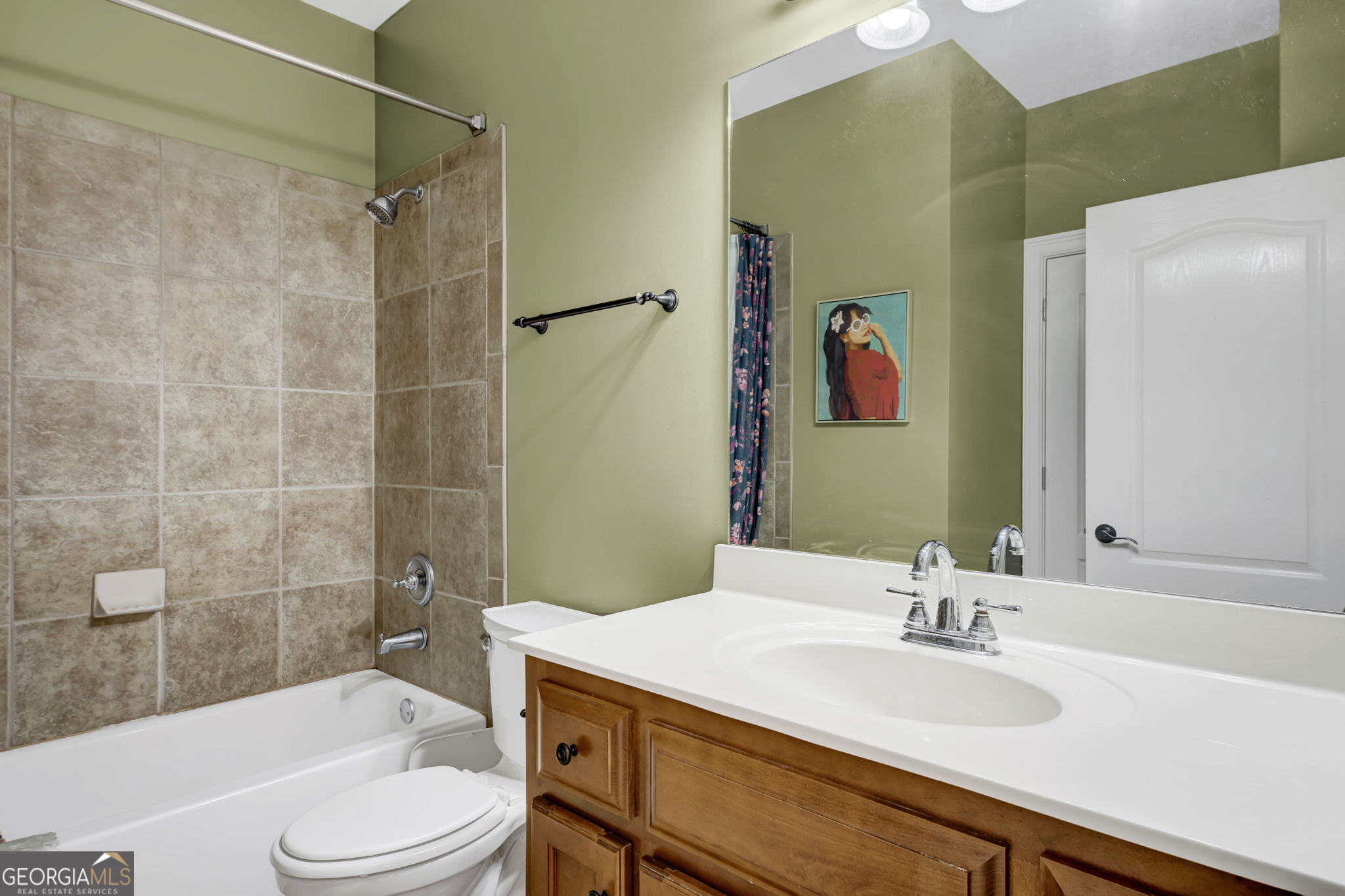 2971 Mccannon Mill Drive Property Photo 13
