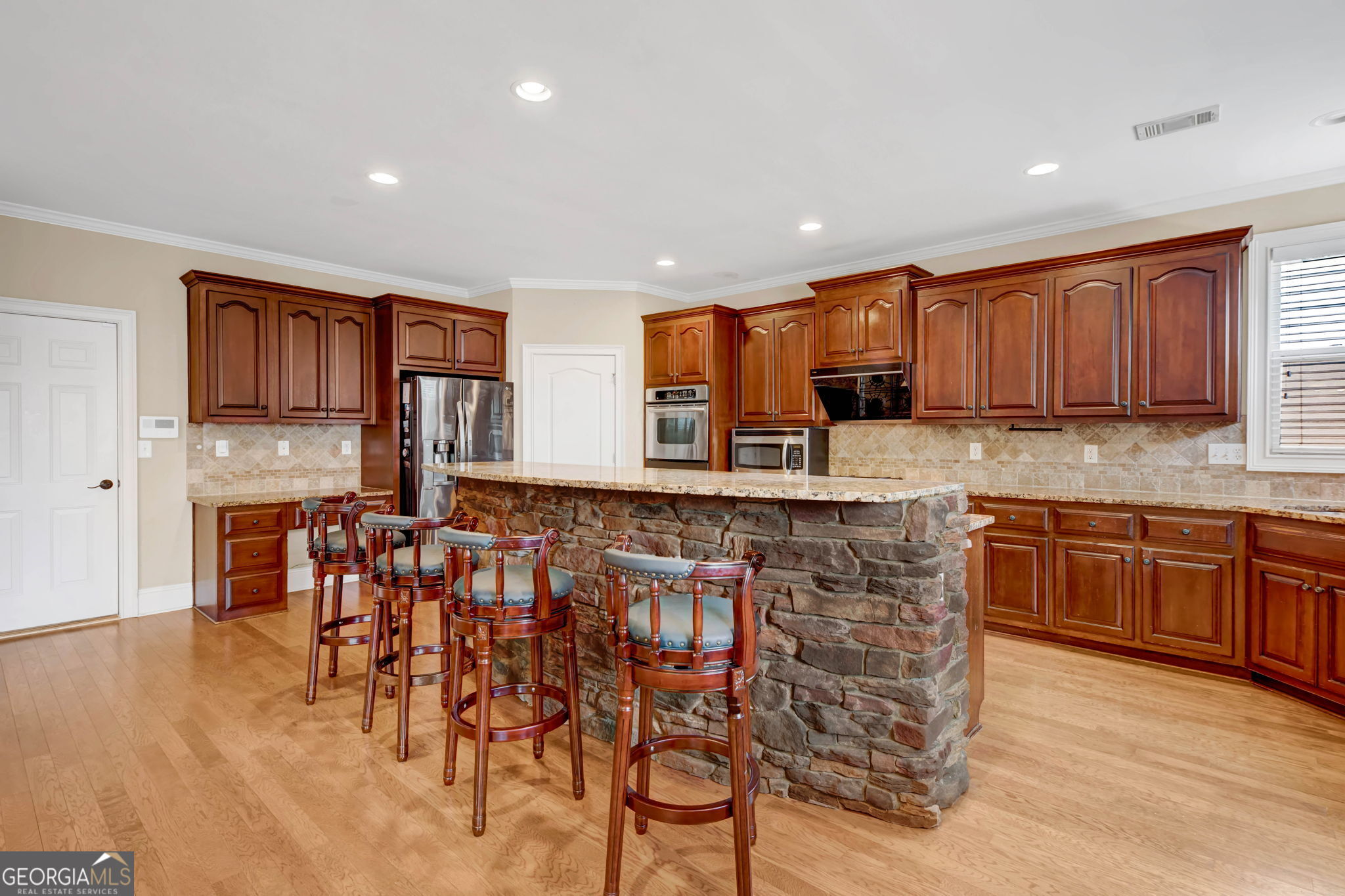 2971 Mccannon Mill Drive Property Photo 17