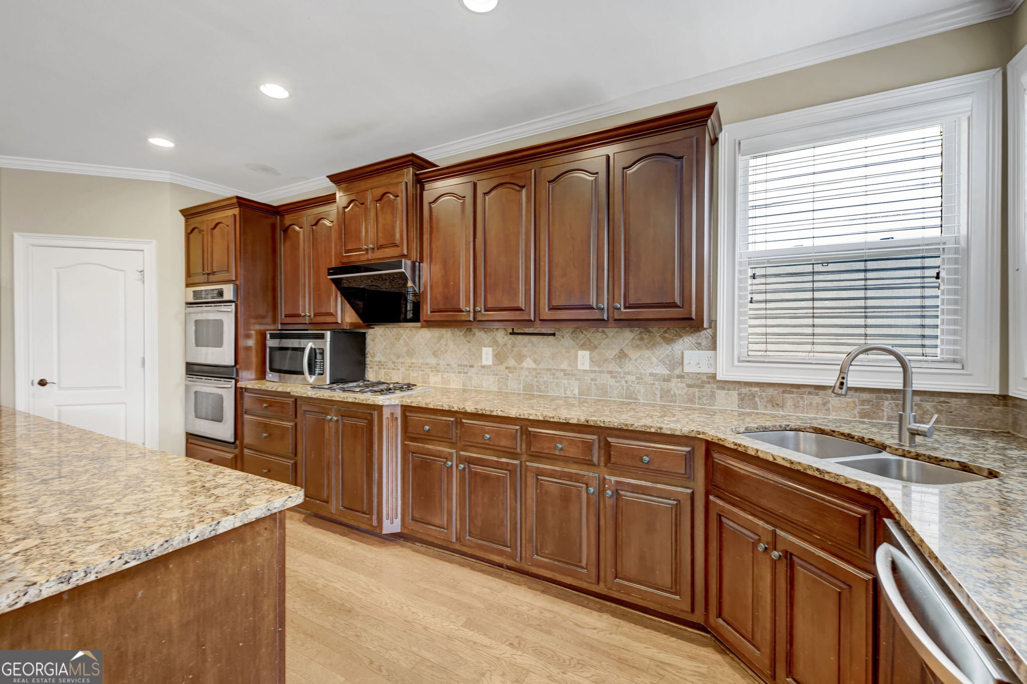 2971 Mccannon Mill Drive Property Photo 18