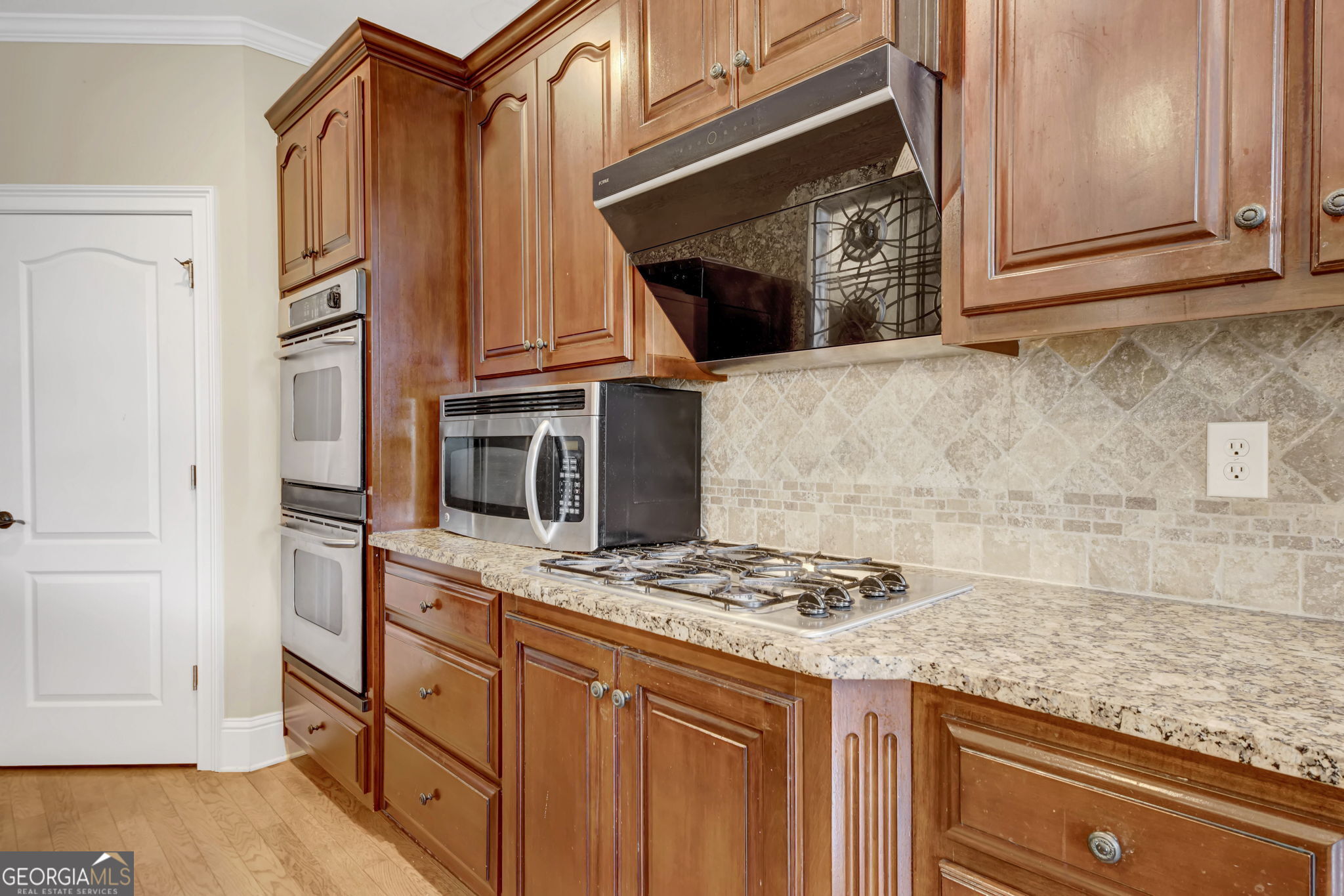 2971 Mccannon Mill Drive Property Photo 19