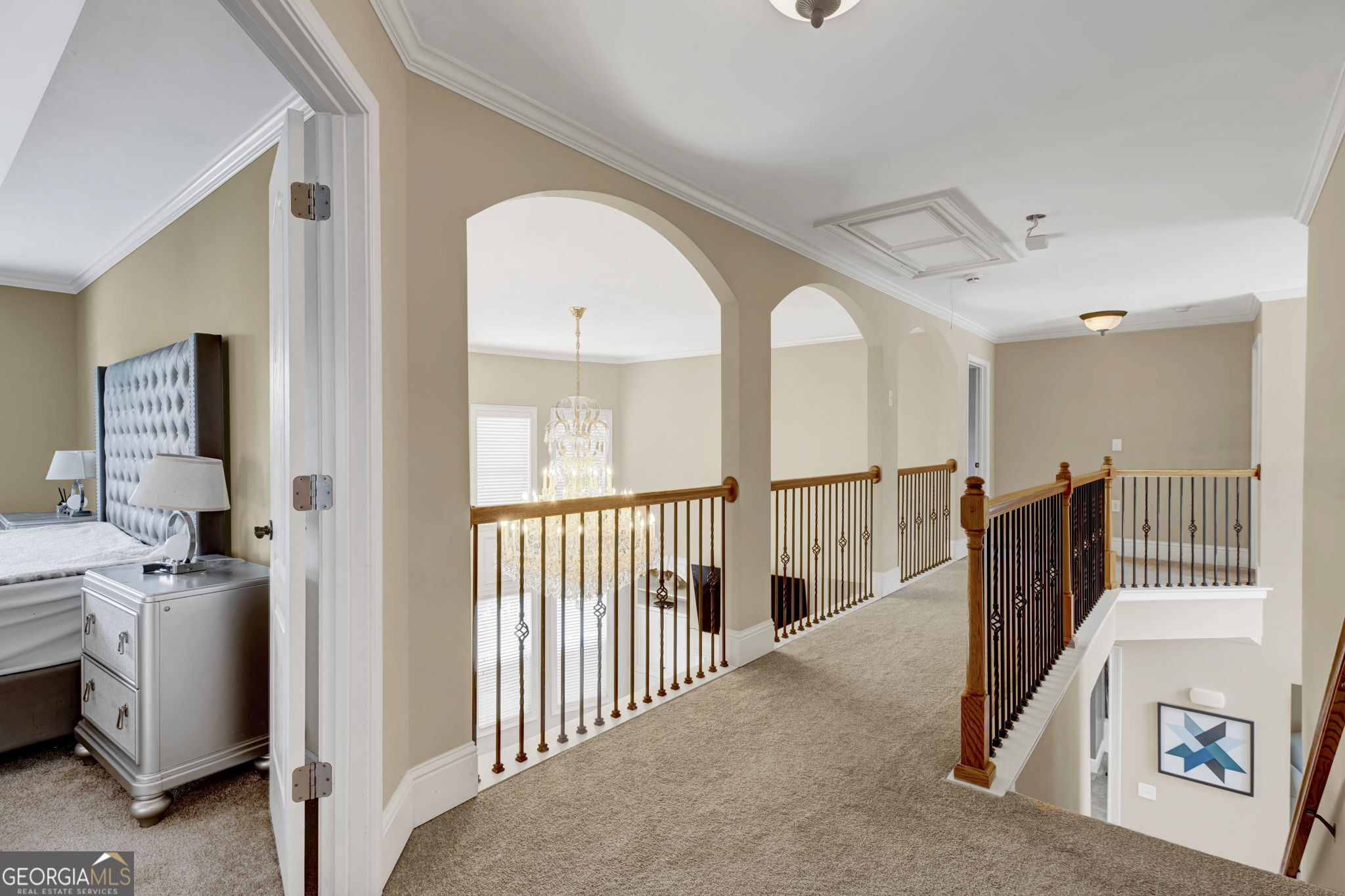 2971 Mccannon Mill Drive Property Photo 23