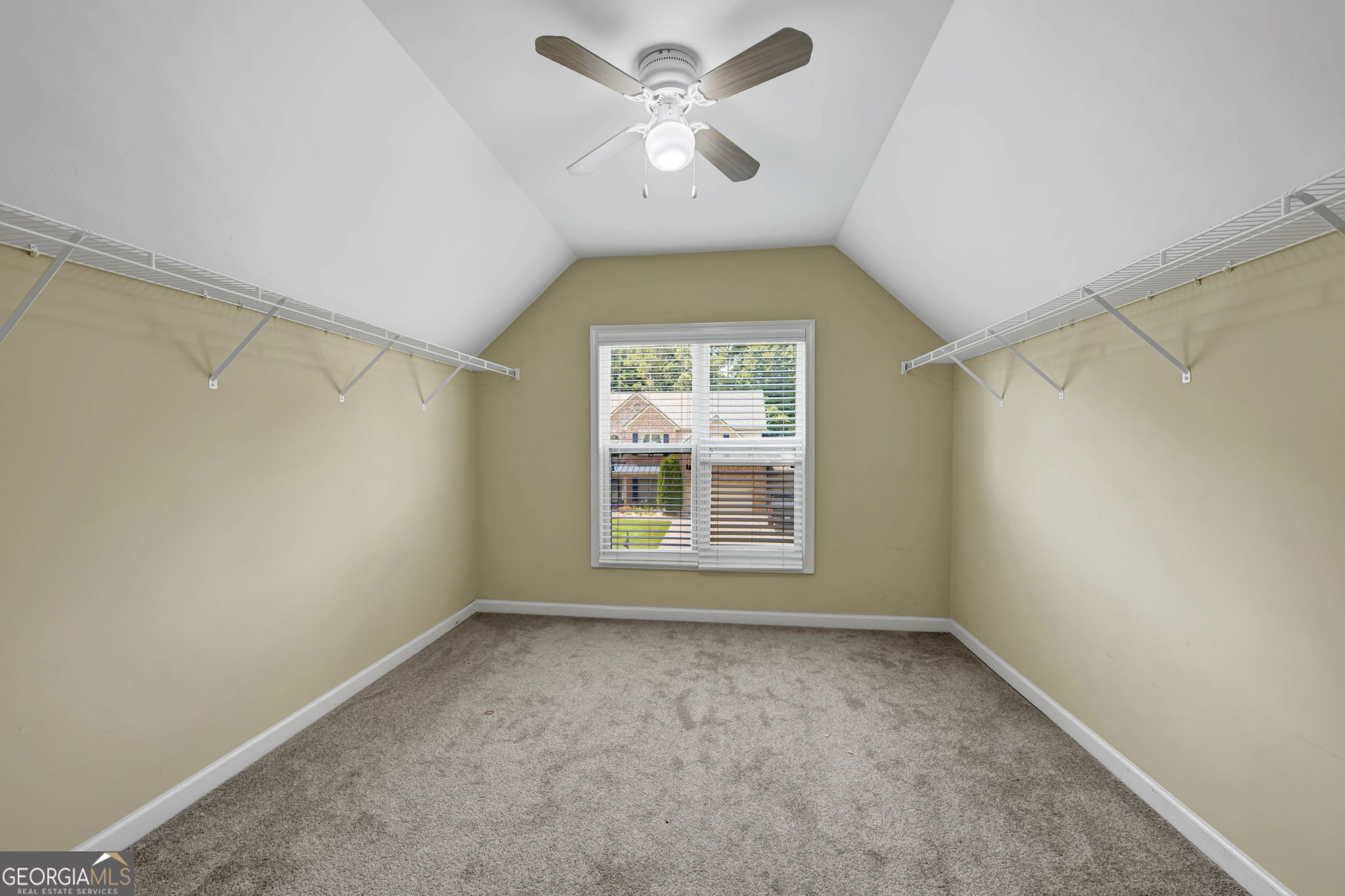 2971 Mccannon Mill Drive Property Photo 31