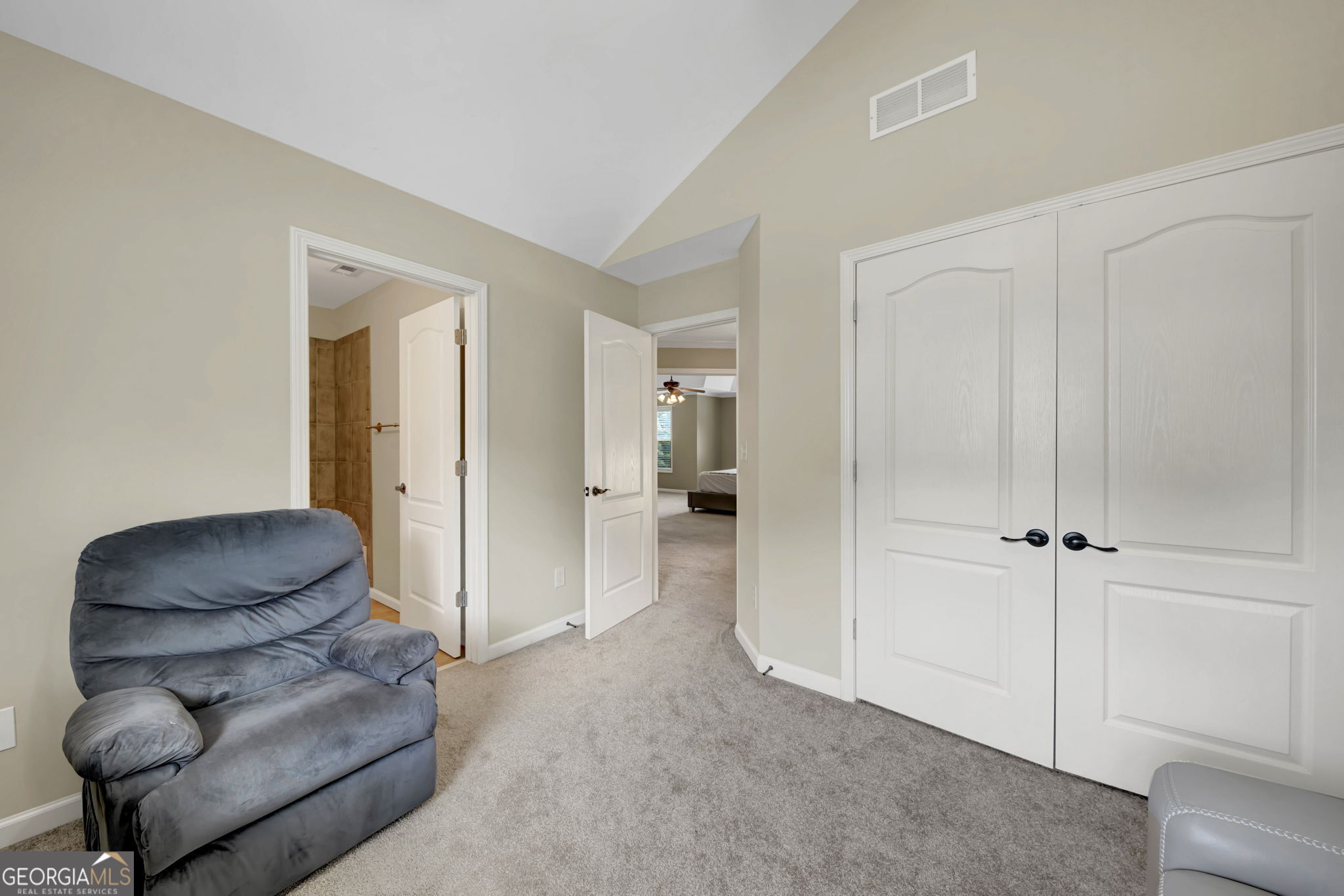 2971 Mccannon Mill Drive Property Photo 33