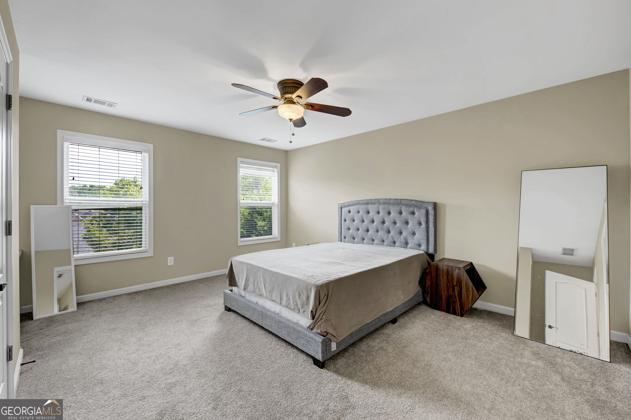 2971 Mccannon Mill Drive Property Photo 35