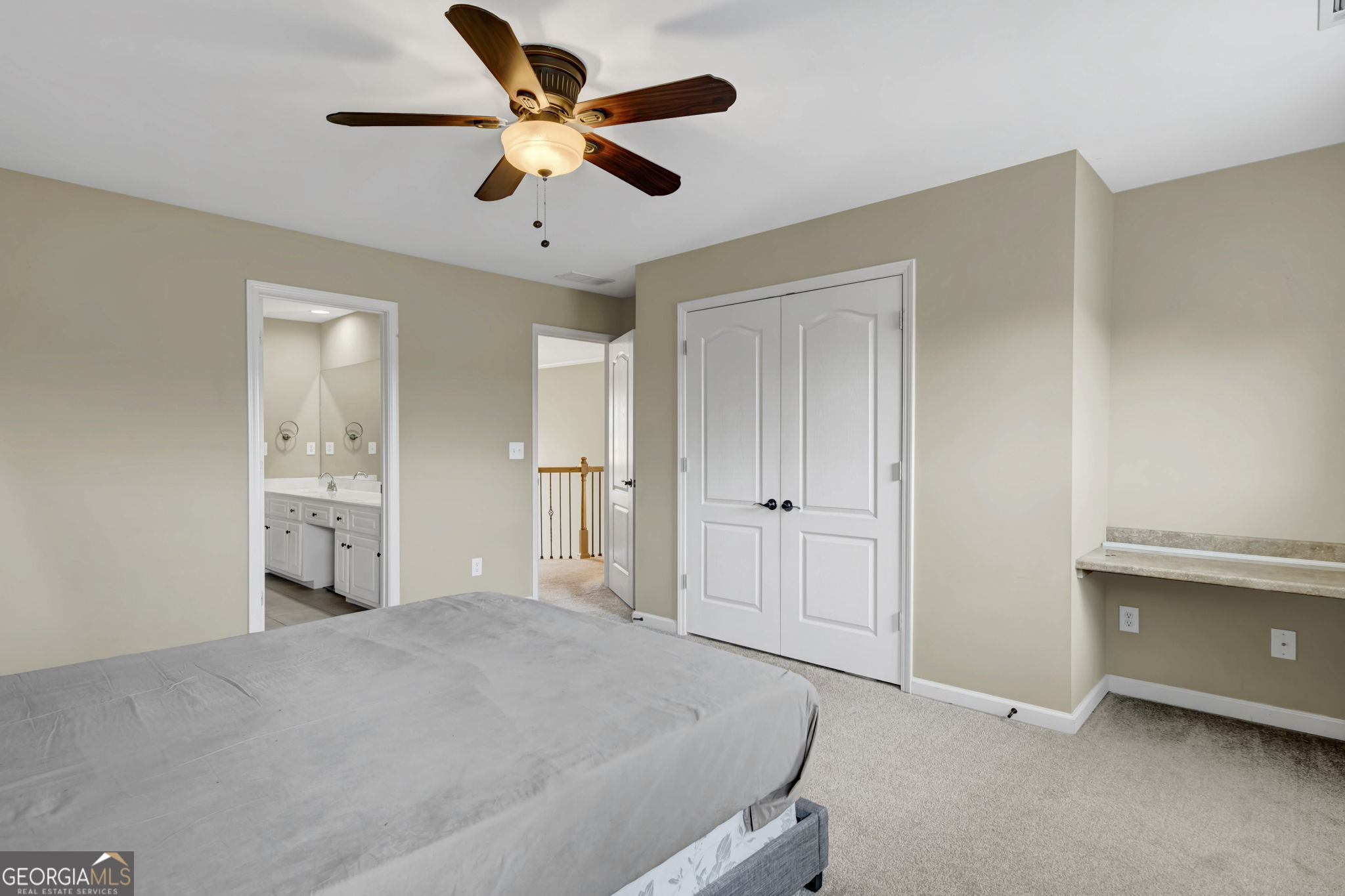 2971 Mccannon Mill Drive Property Photo 36