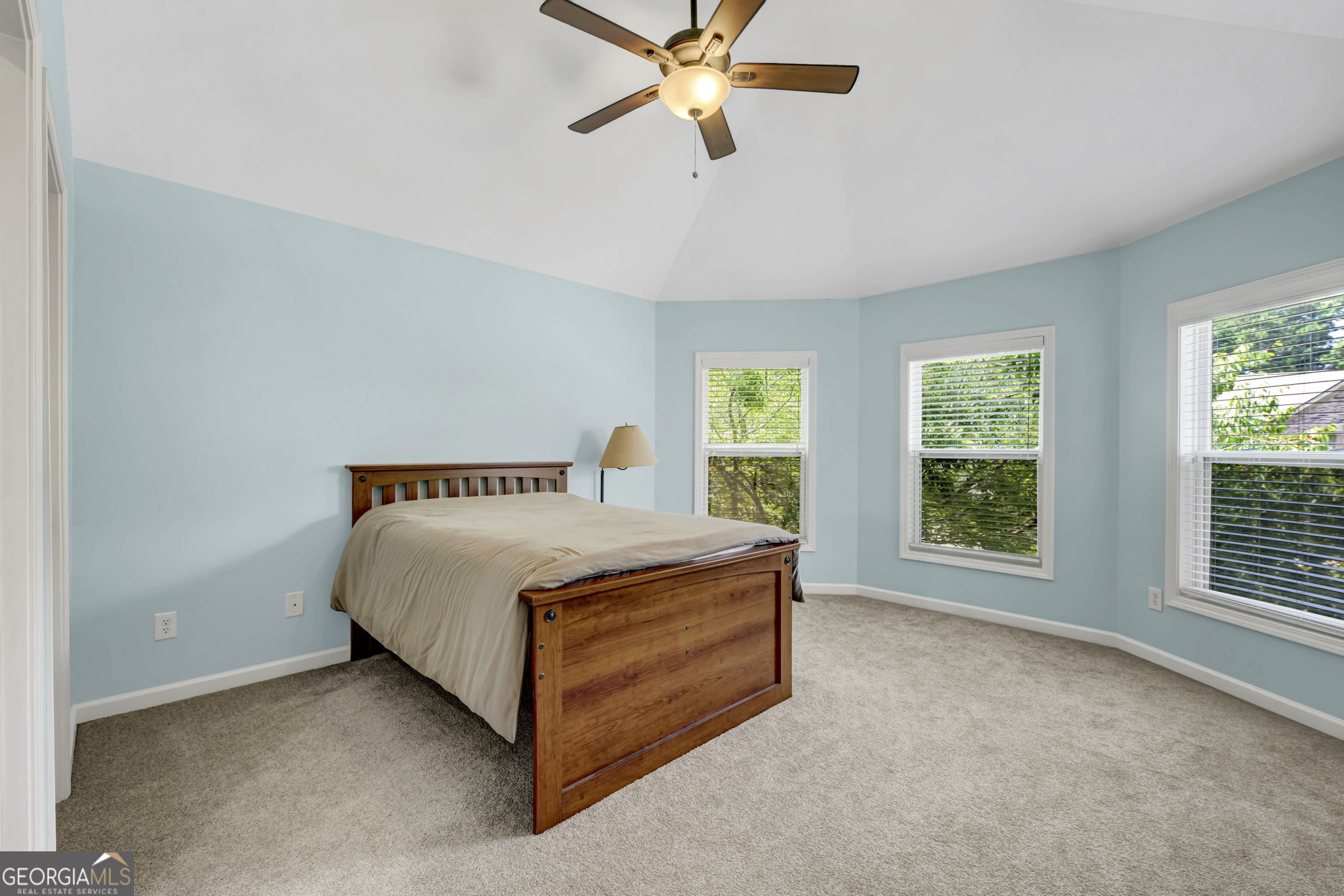 2971 Mccannon Mill Drive Property Photo 39