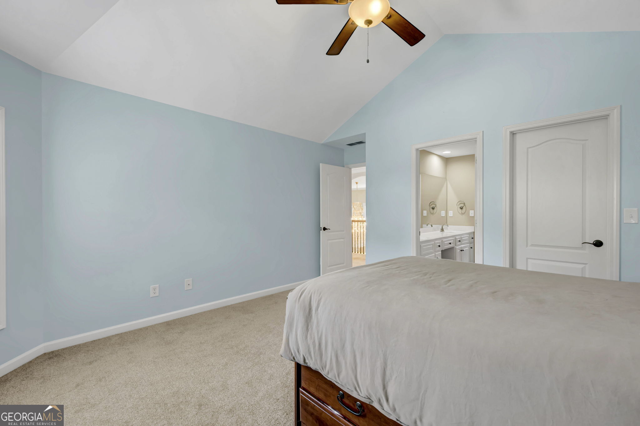 2971 Mccannon Mill Drive Property Photo 40