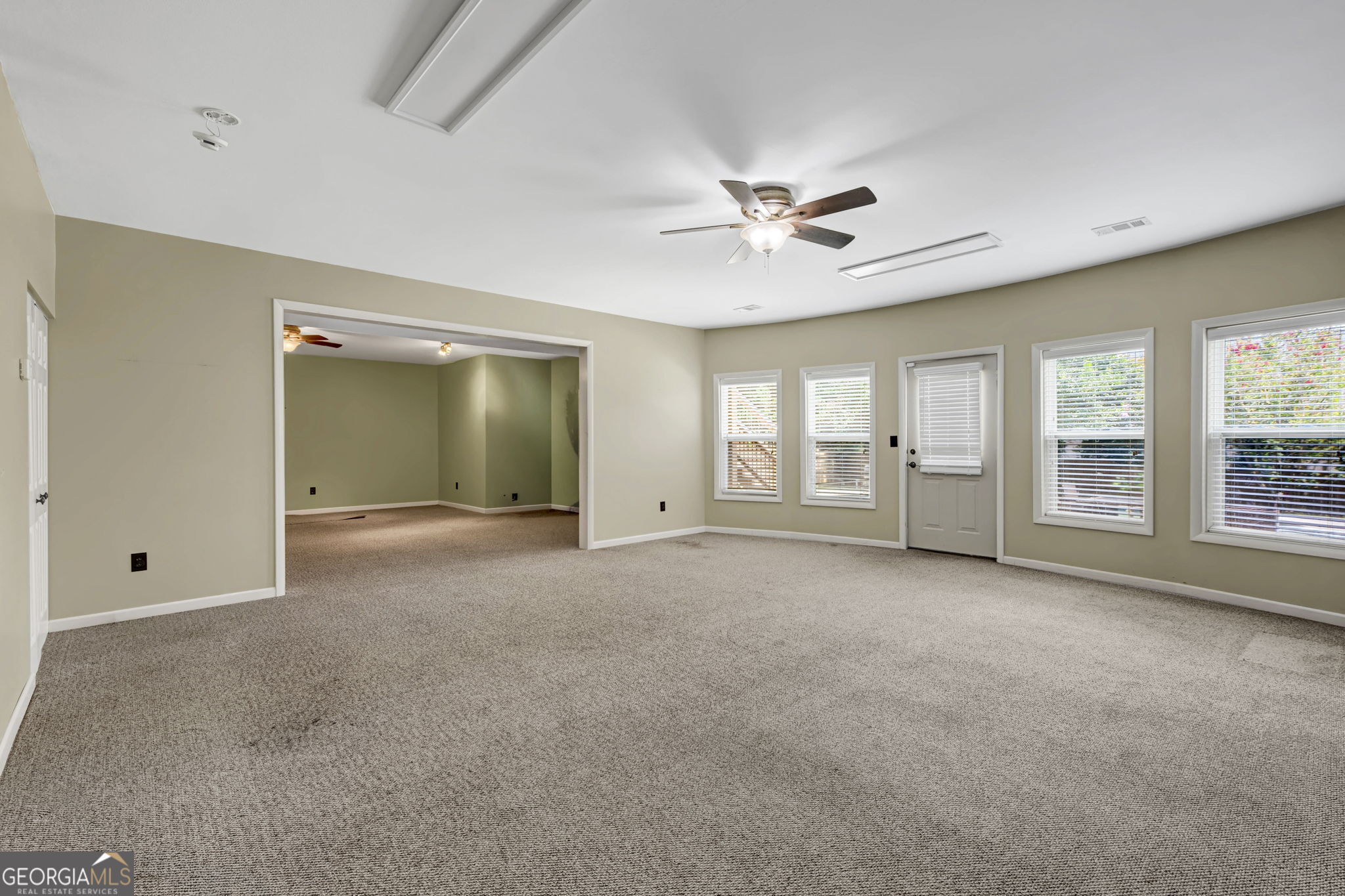 2971 Mccannon Mill Drive Property Photo 41
