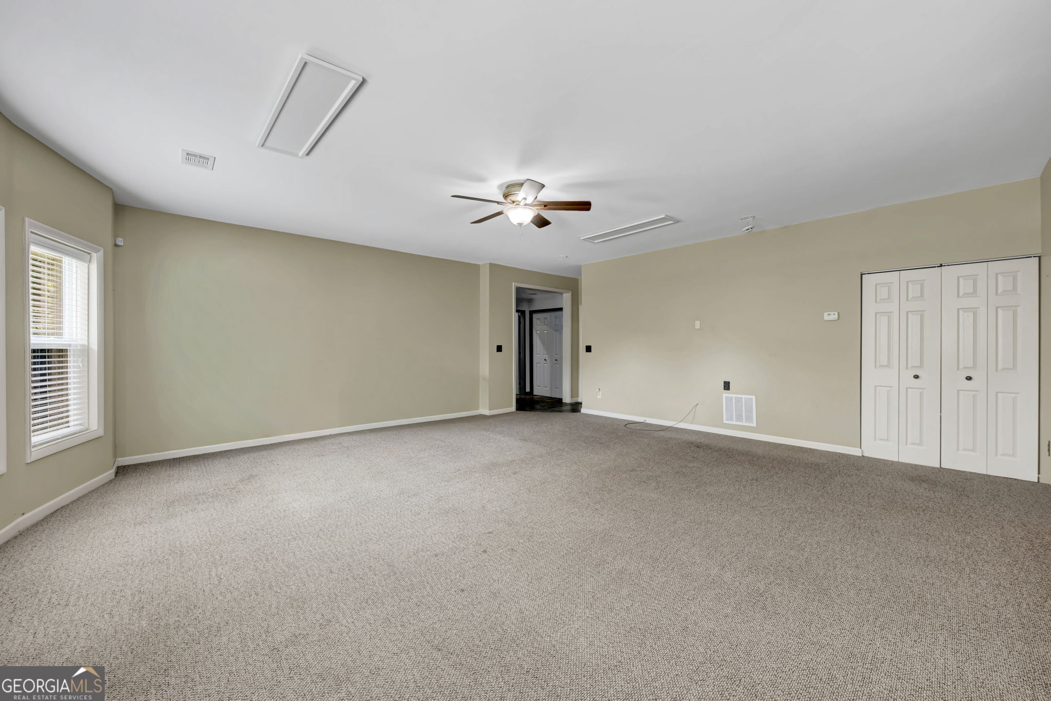 2971 Mccannon Mill Drive Property Photo 42