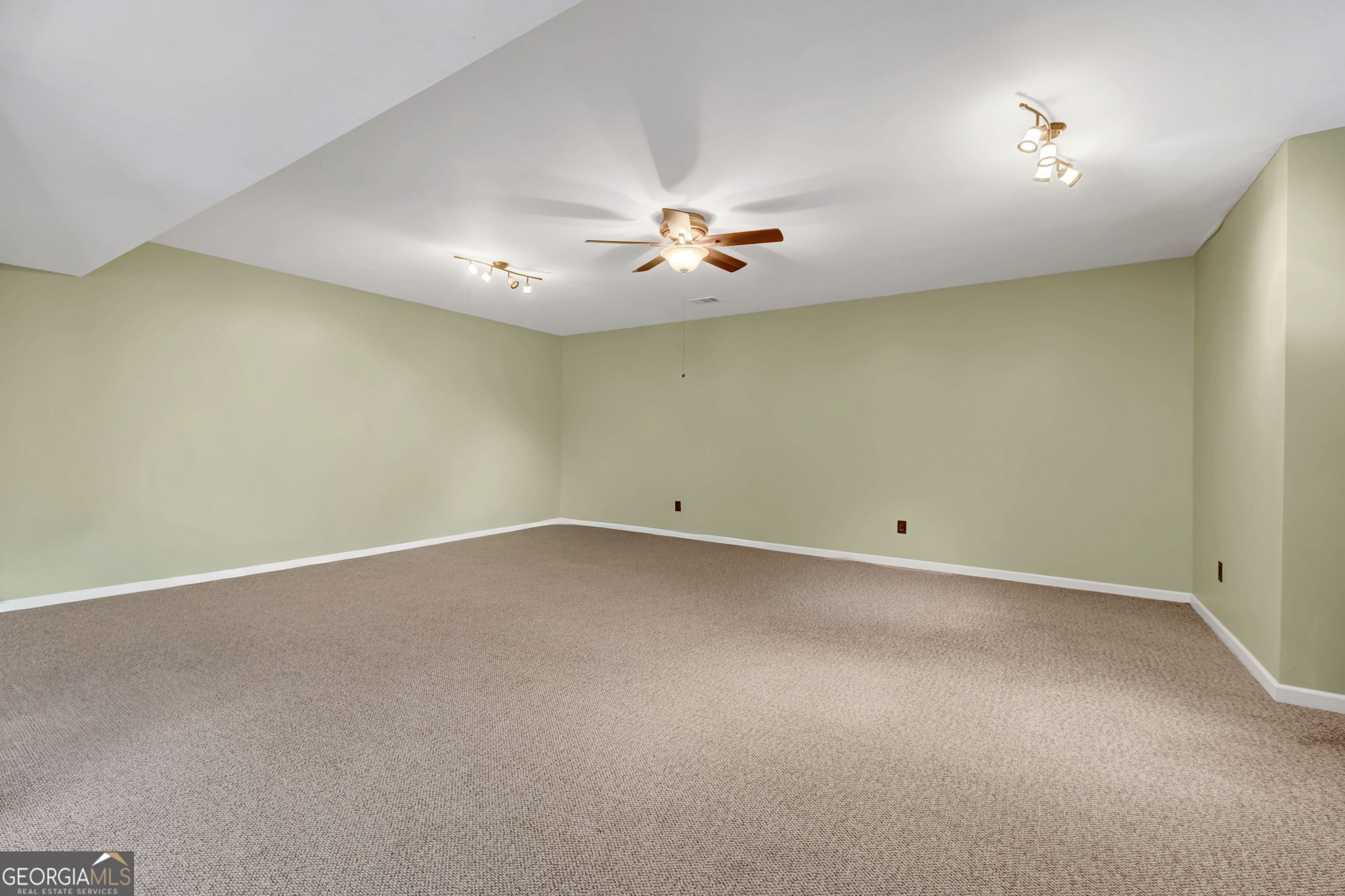 2971 Mccannon Mill Drive Property Photo 43