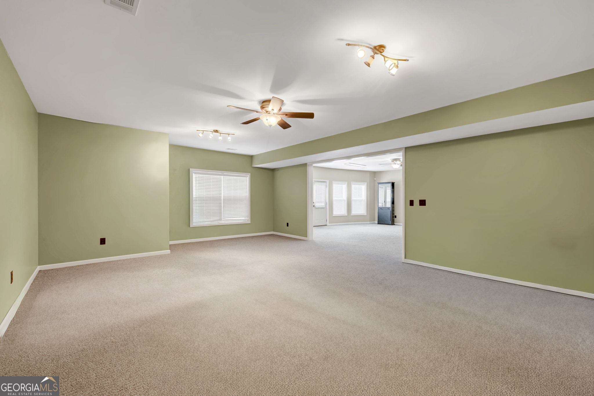 2971 Mccannon Mill Drive Property Photo 44