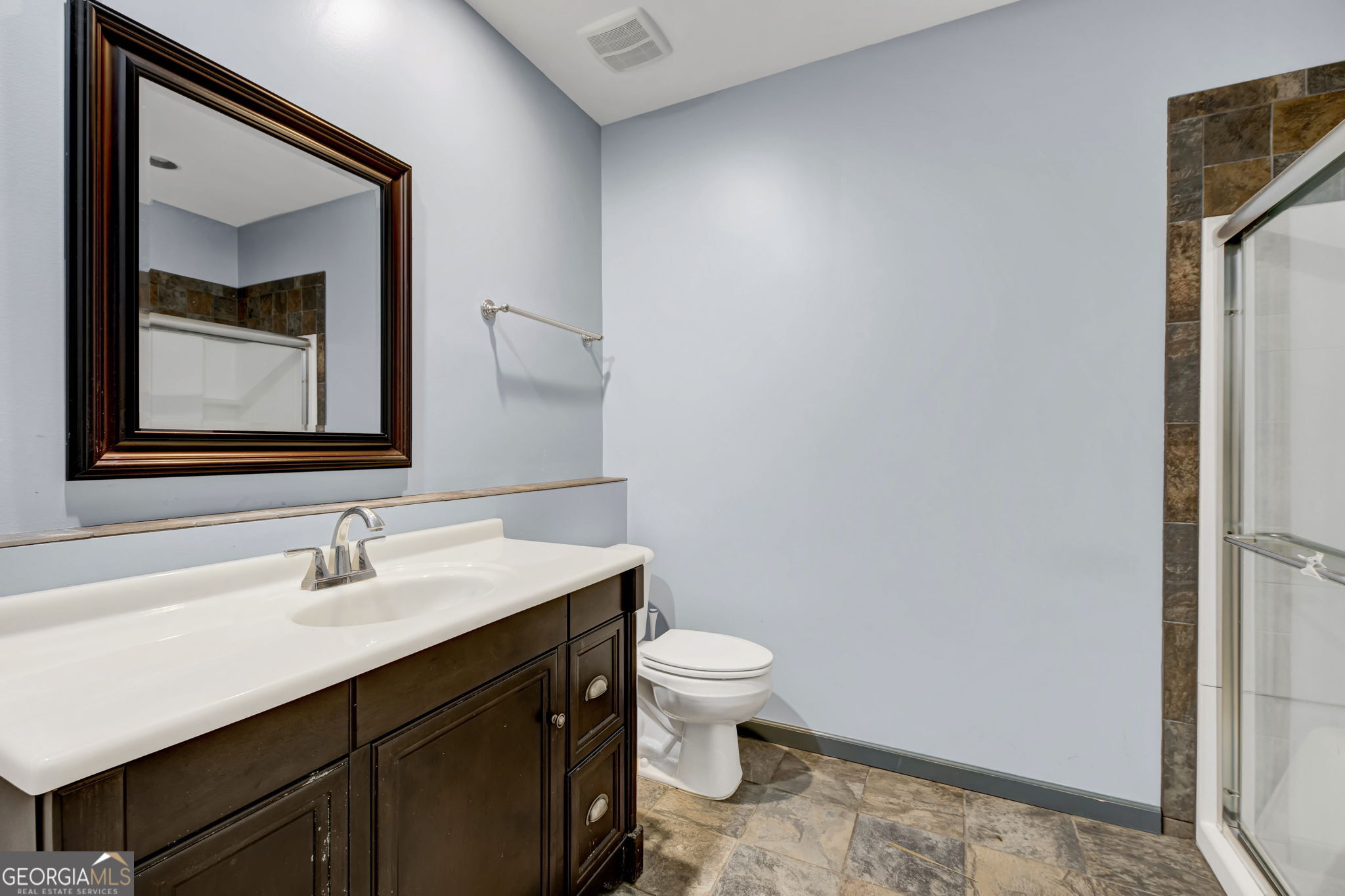 2971 Mccannon Mill Drive Property Photo 45