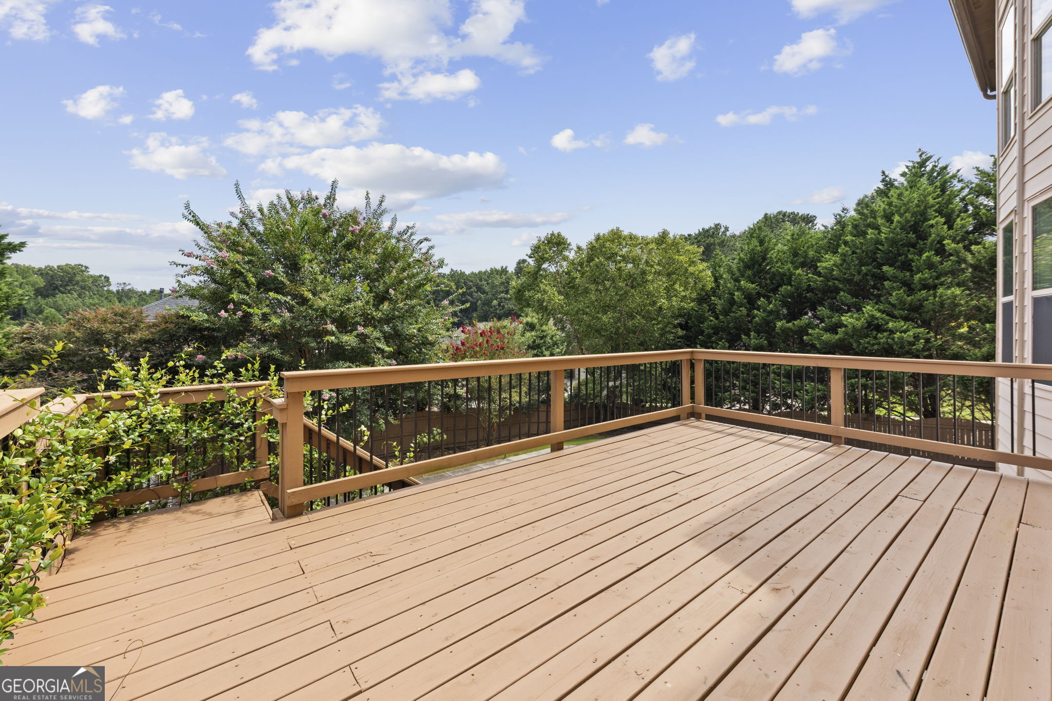 2971 Mccannon Mill Drive Property Photo 46