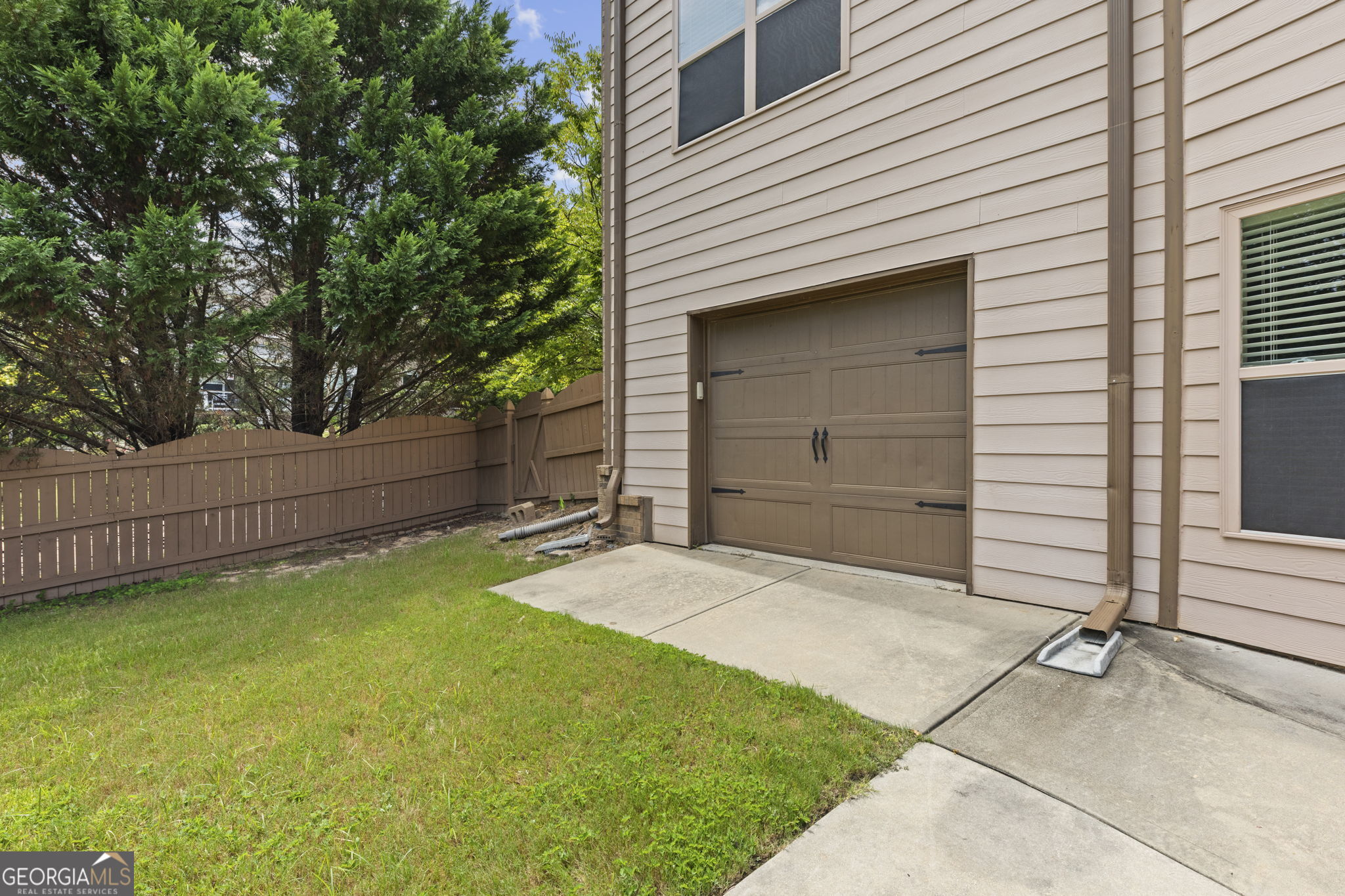 2971 Mccannon Mill Drive Property Photo 47
