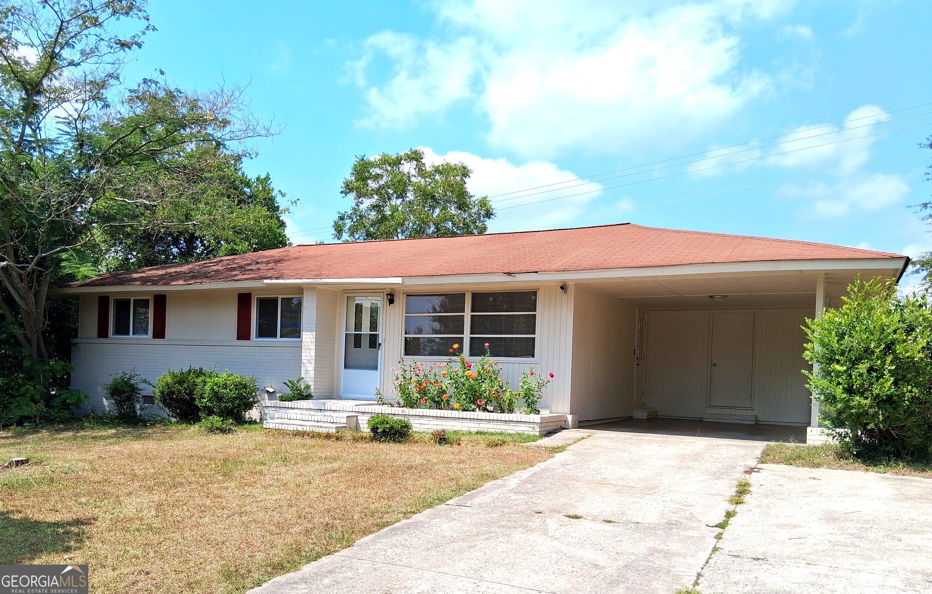2018 Winston Drive Property Photo 1