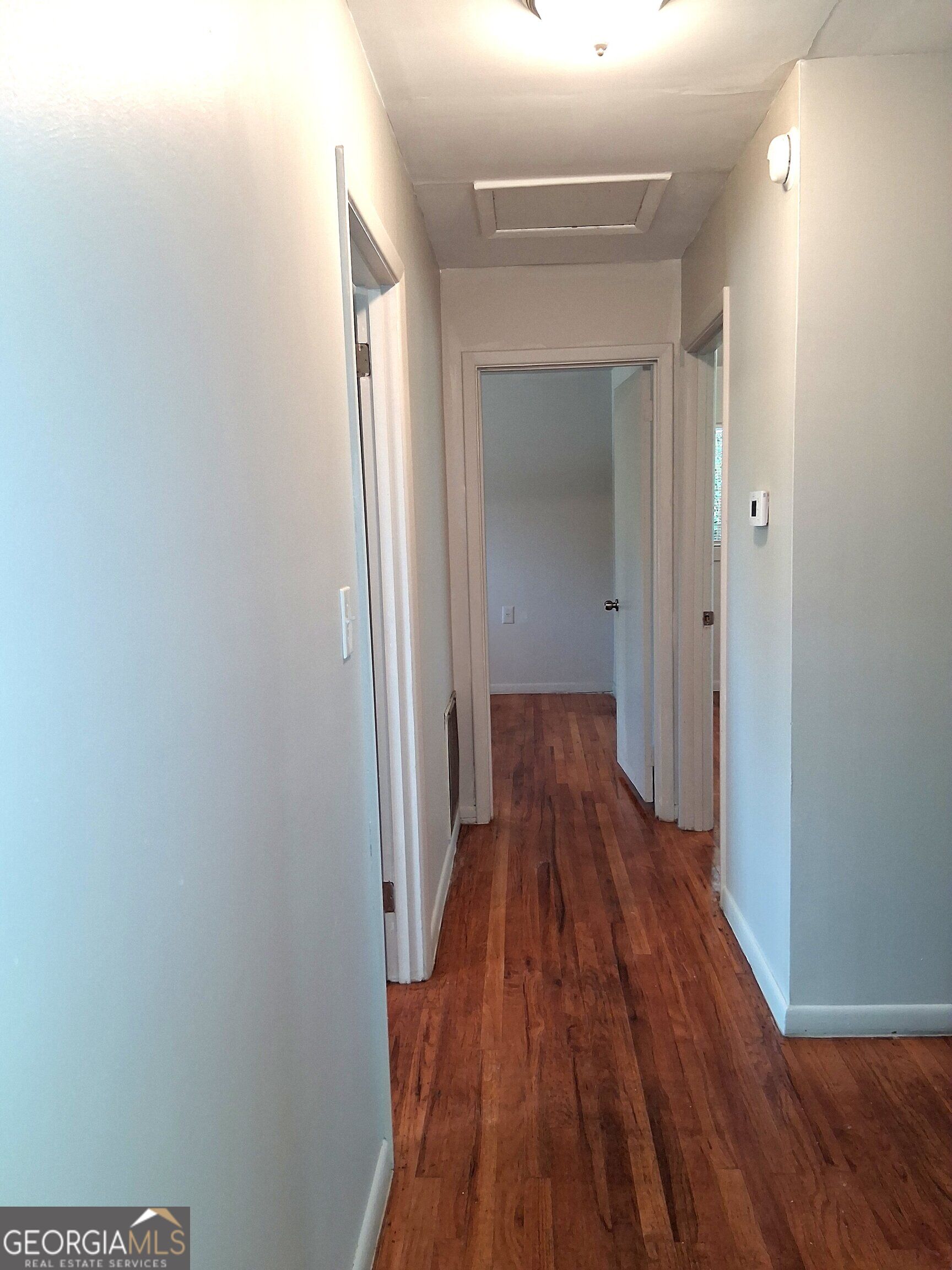 2018 Winston Drive Property Photo 10