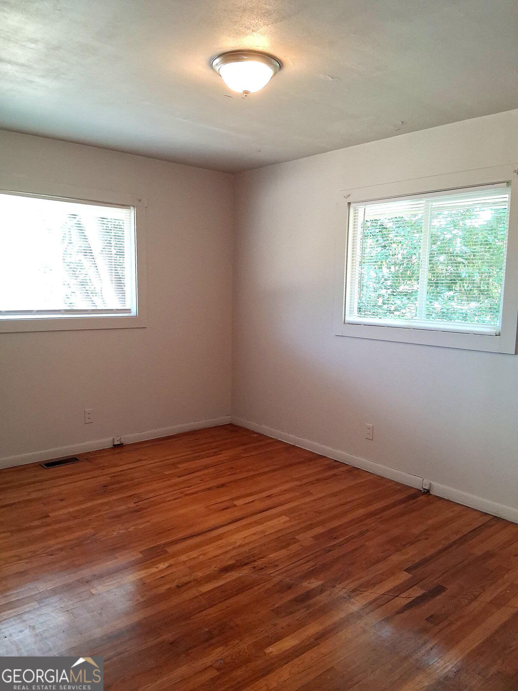 2018 Winston Drive Property Photo 14